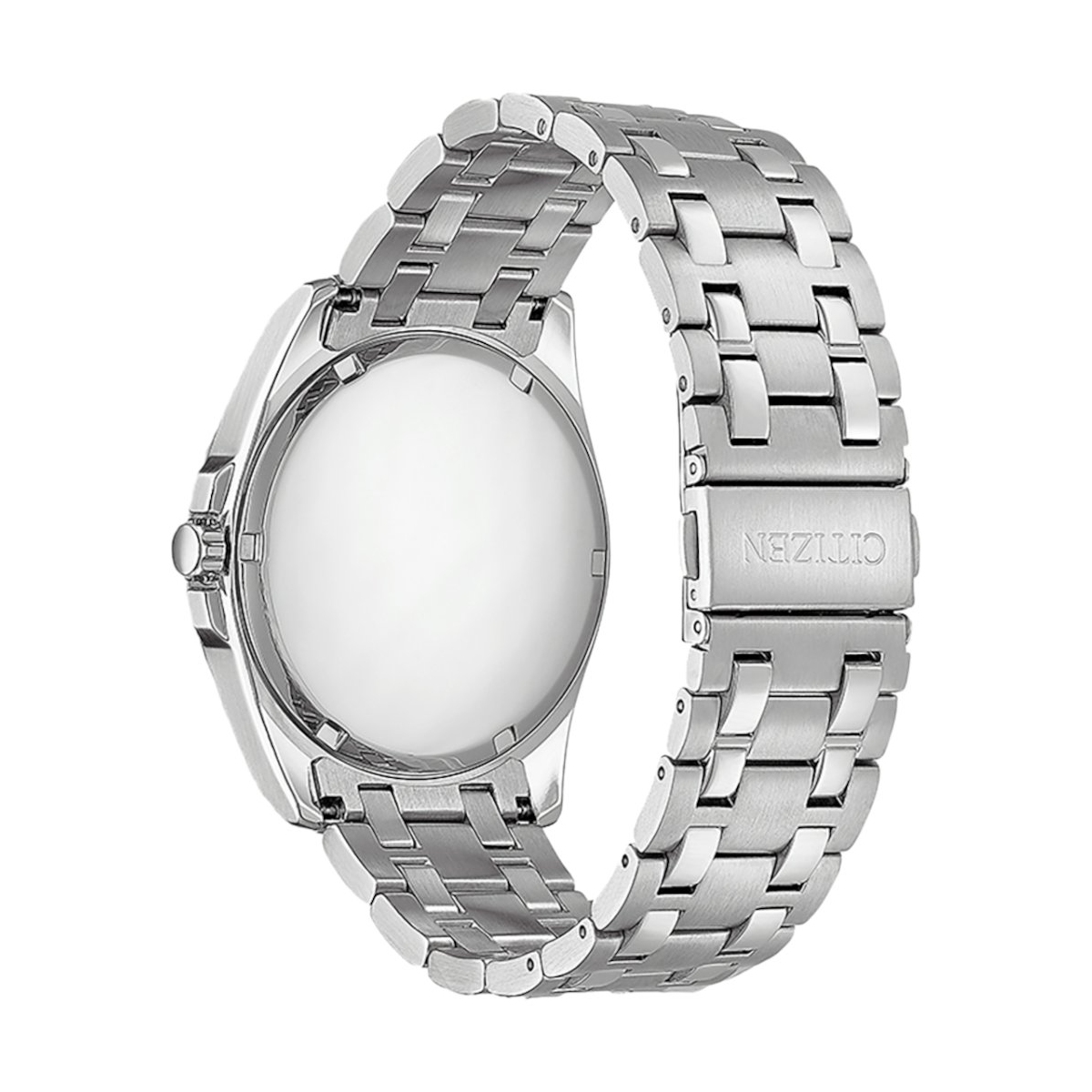 ZEGAREK CITIZEN ELEGANCE