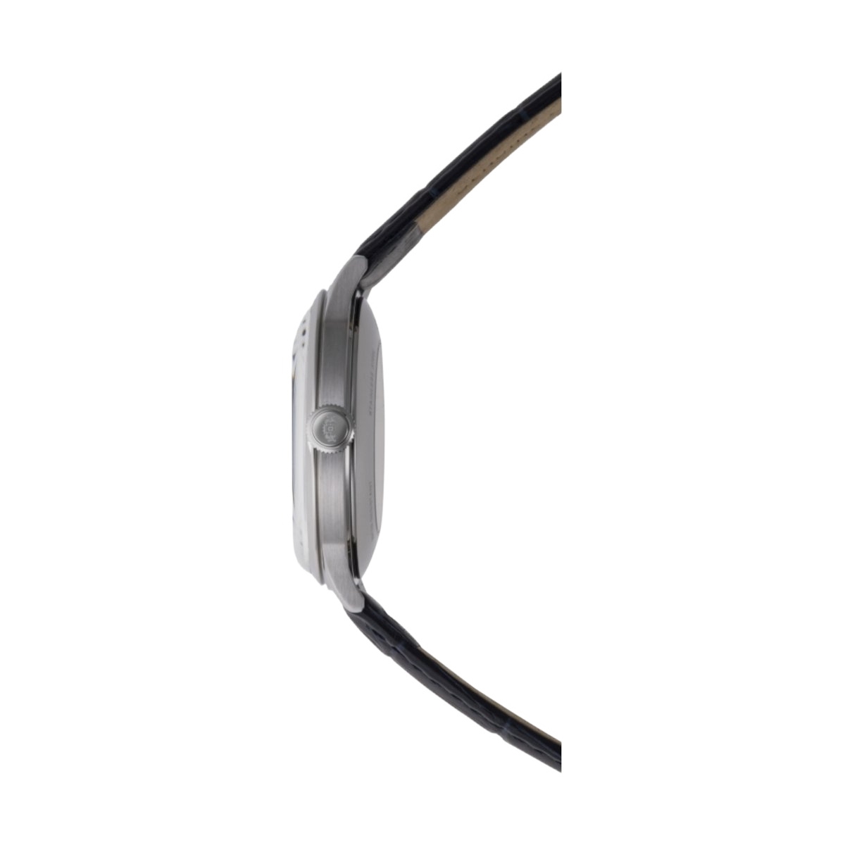 ZEGAREK ORIENT BAMBINO OPEN HEART