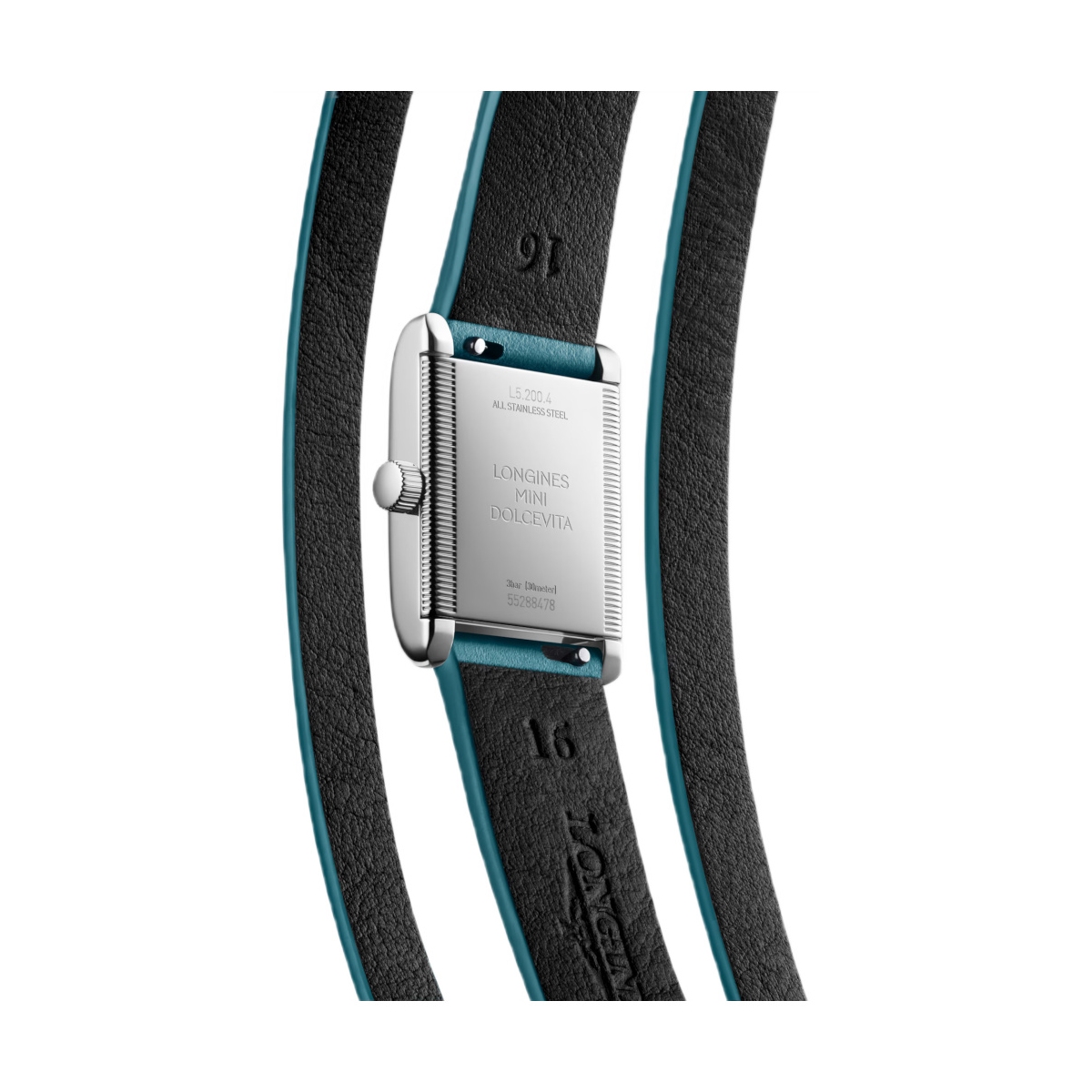 LONGINES MINI DOLCEVITA