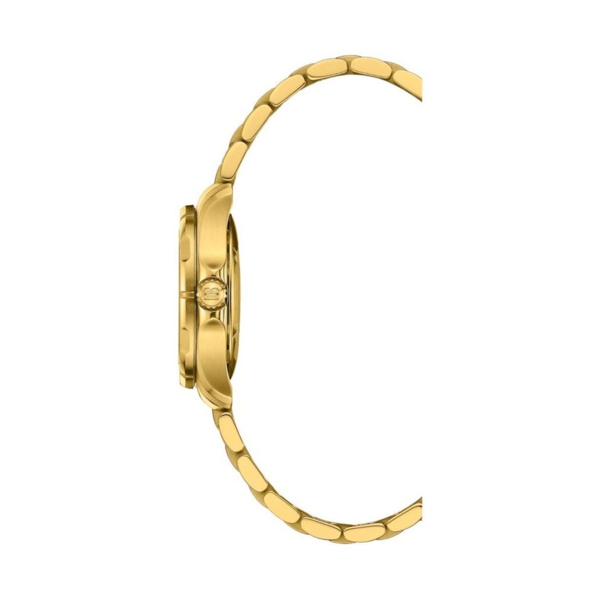 ZEGAREK CERTINA DS Action Lady 29mm