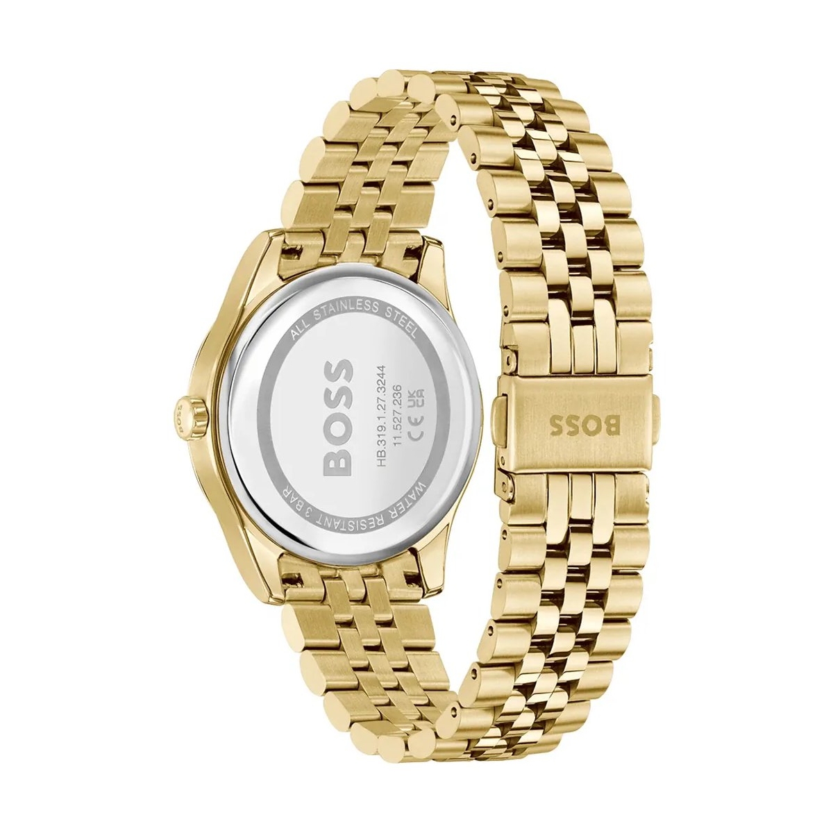 ZEGAREK BOSS GRACEFUL