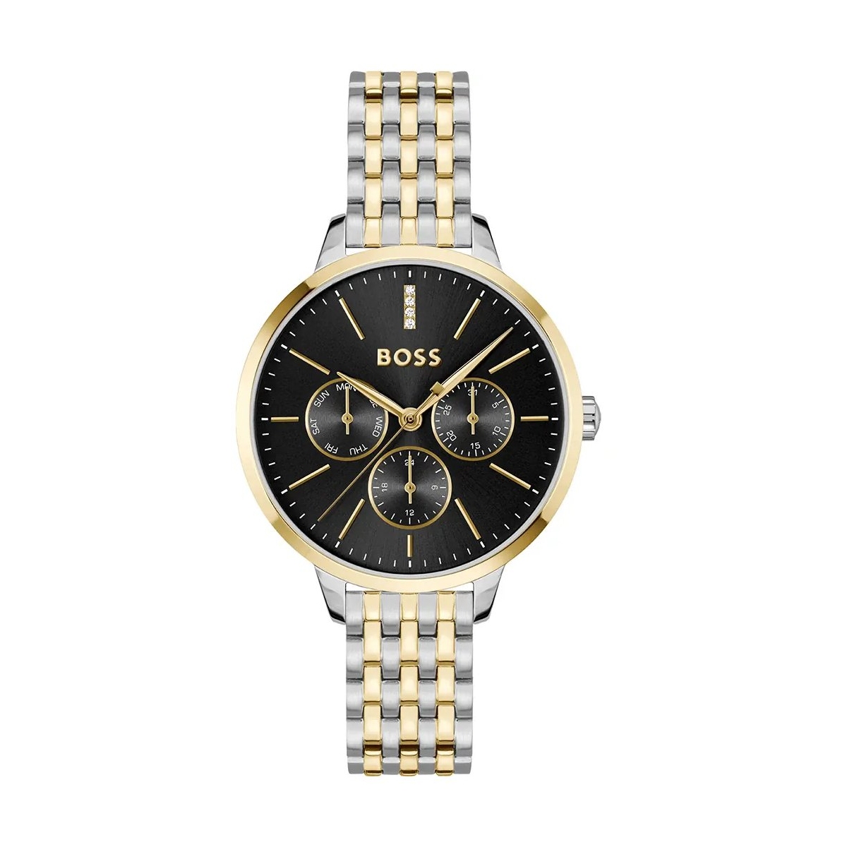 ZEGAREK BOSS SYMPHONY