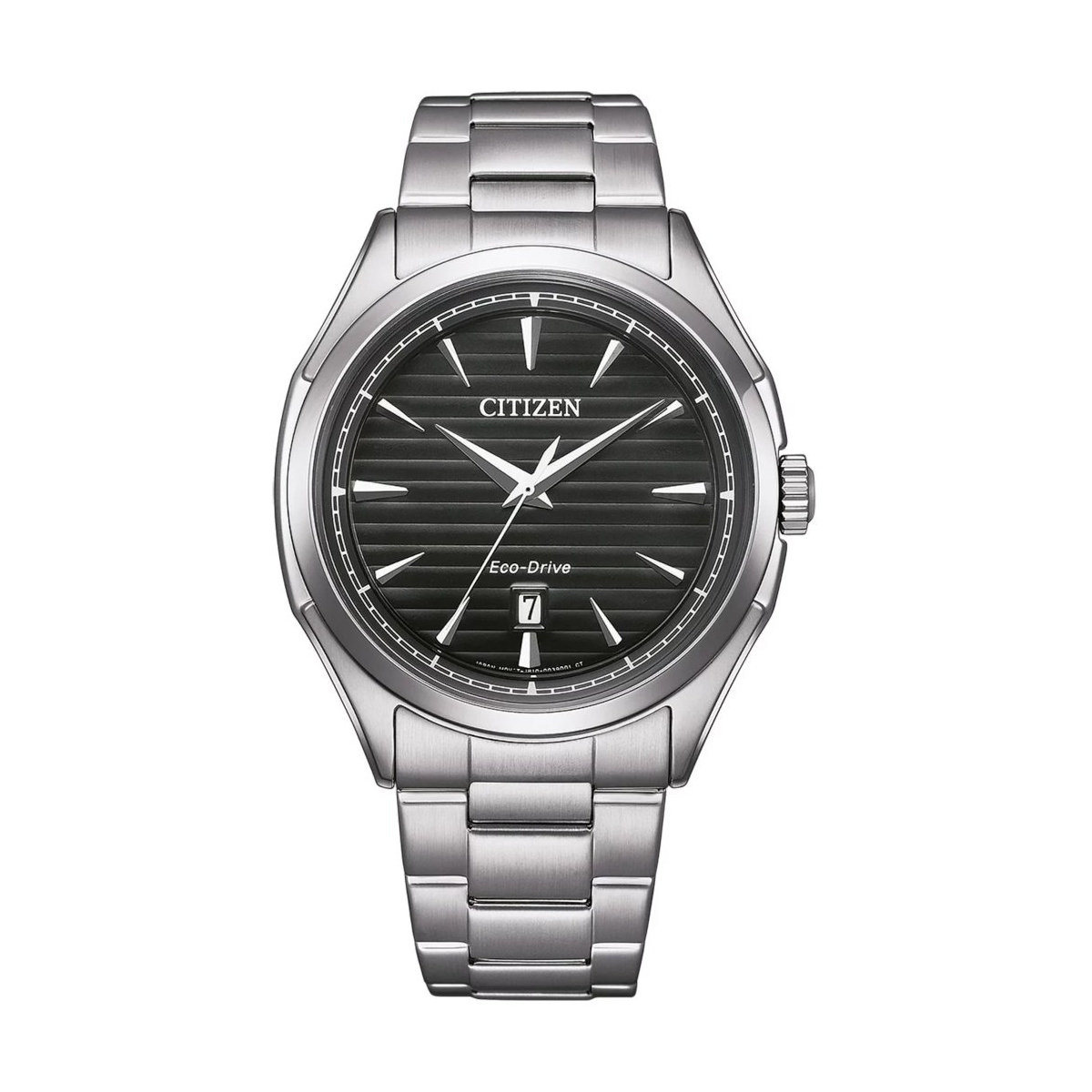ZEGAREK CITIZEN CLASSIC ELEGANT