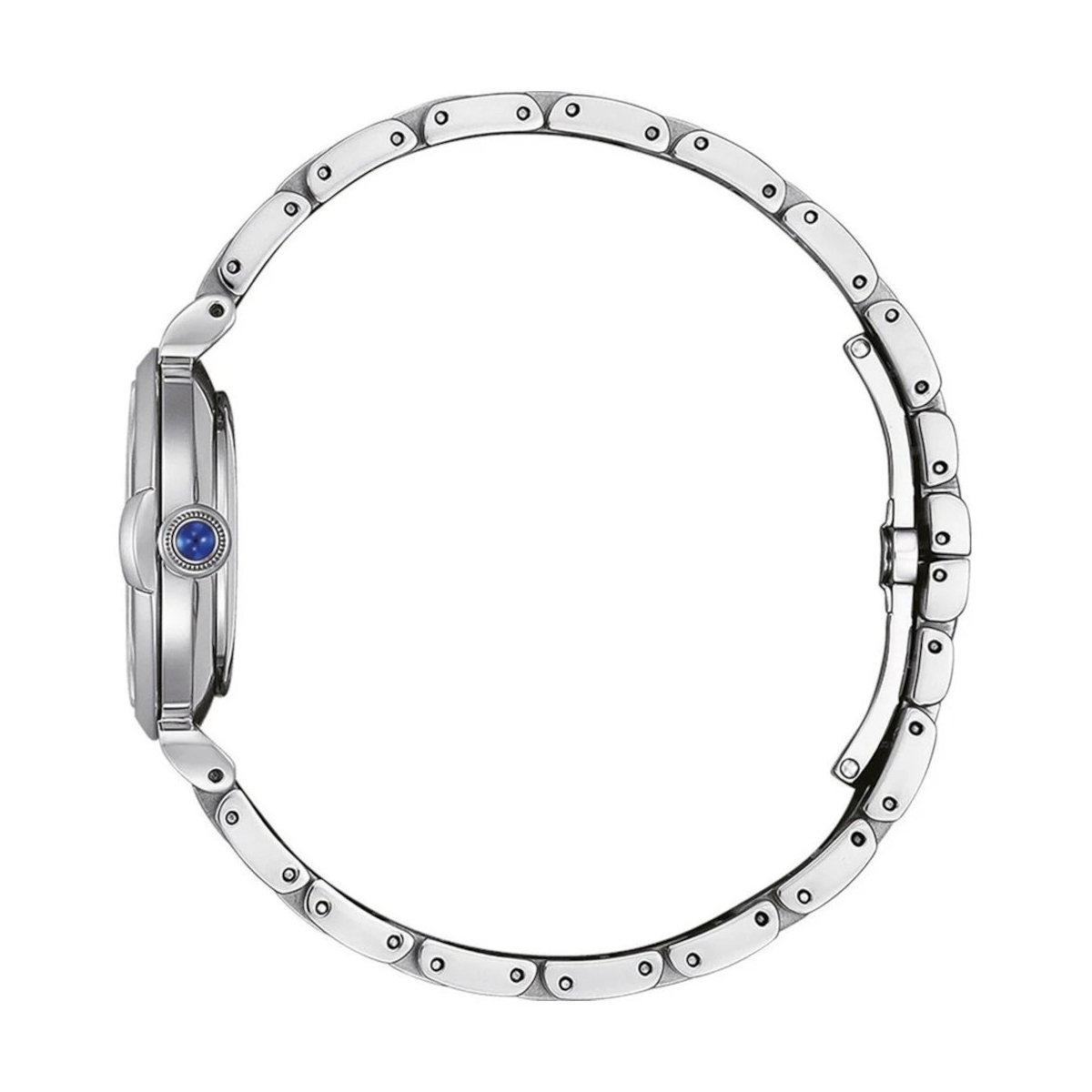 ZEGAREK CITIZEN L-MAYBELLS