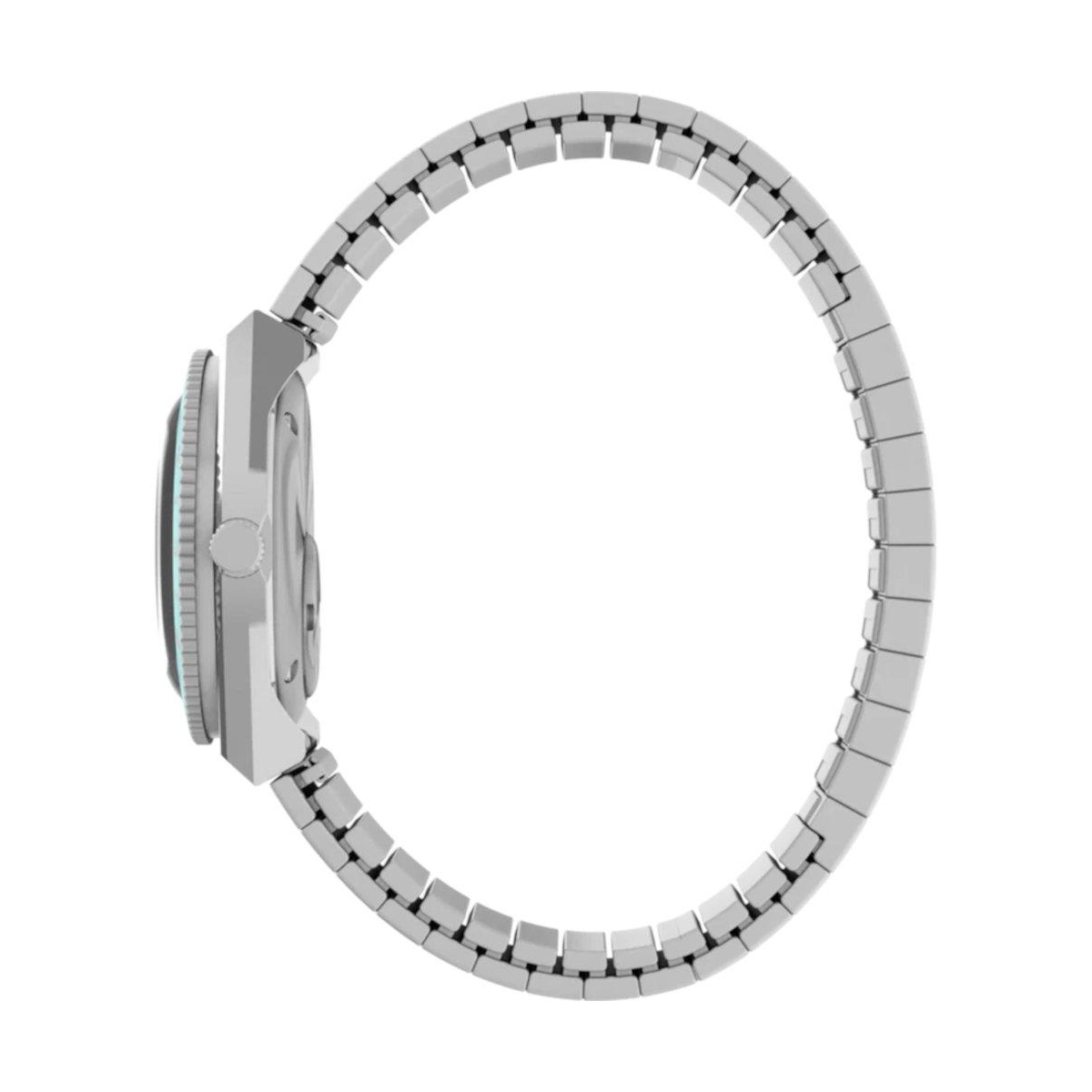 ZEGAREK TIMEX Q TIMEX MINI