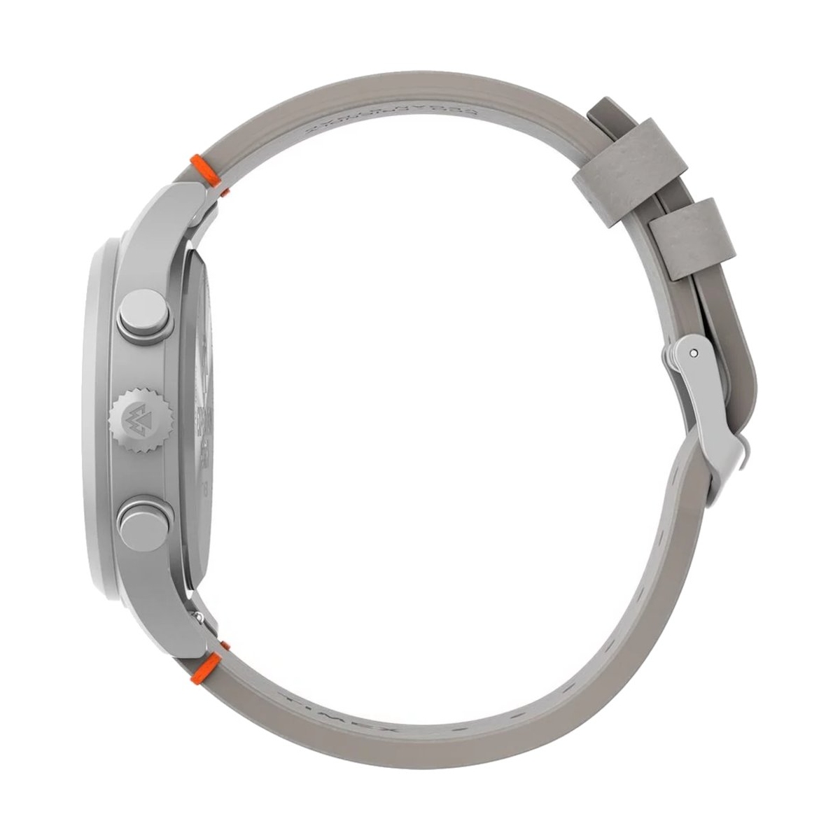 ZEGAREK TIMEX EXPEDITION NORTH SIERRA