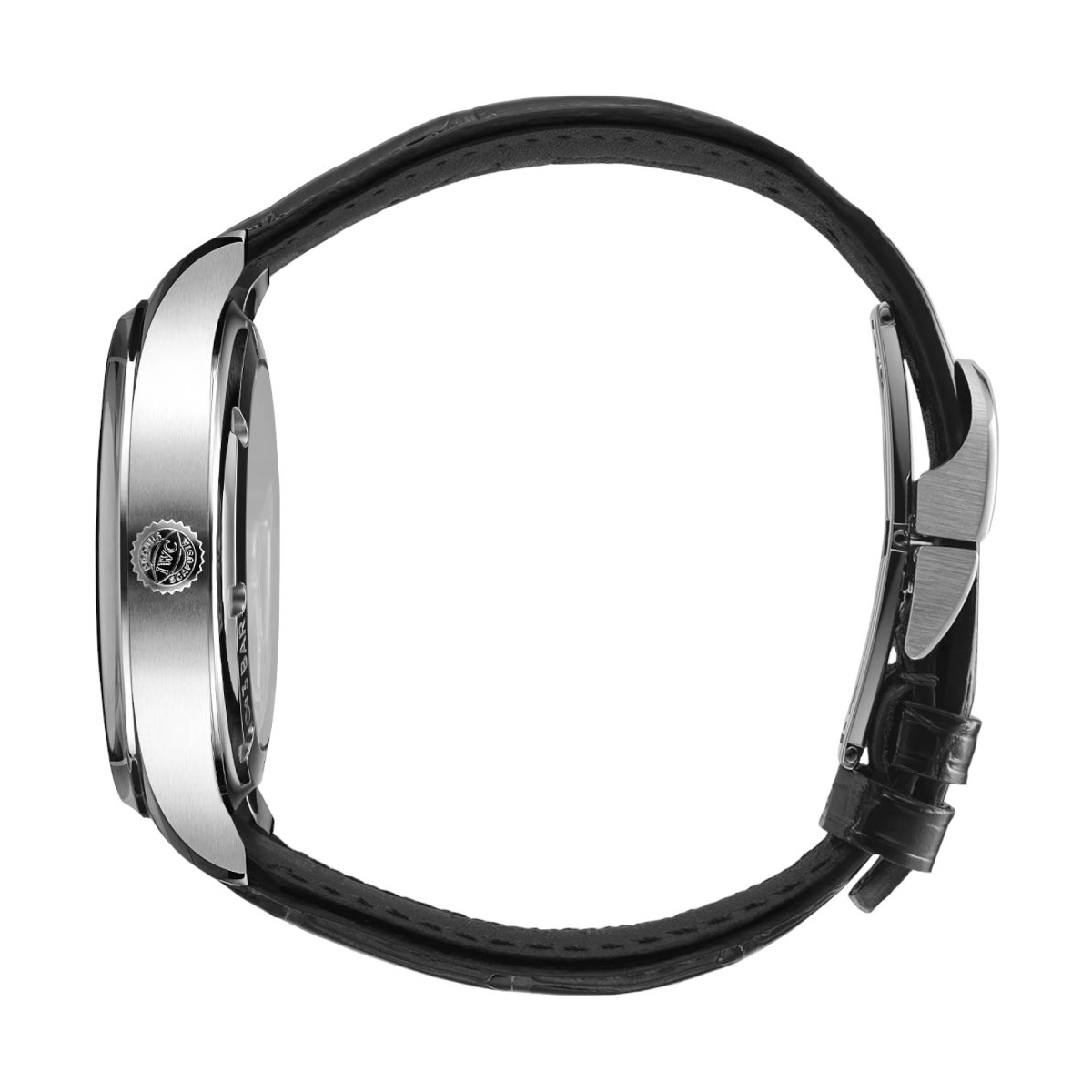 ZEGAREK IWC SCHAFFHAUSEN PORTUGIESER AUTOMATIC