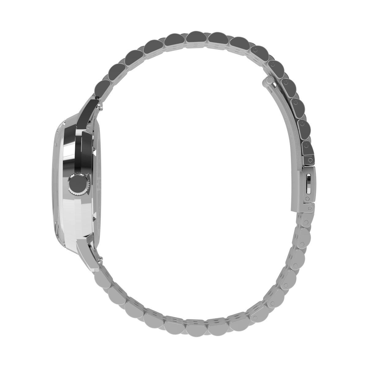 ZEGAREK TIMEX MARLIN GMT