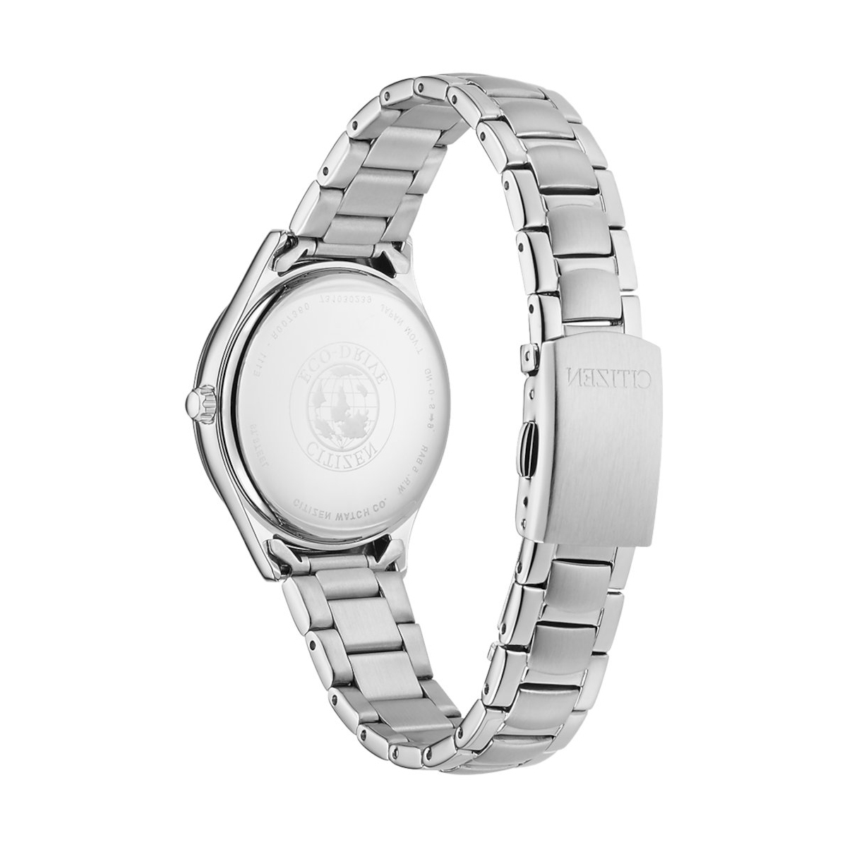 ZEGAREK CITIZEN ELEGANCE