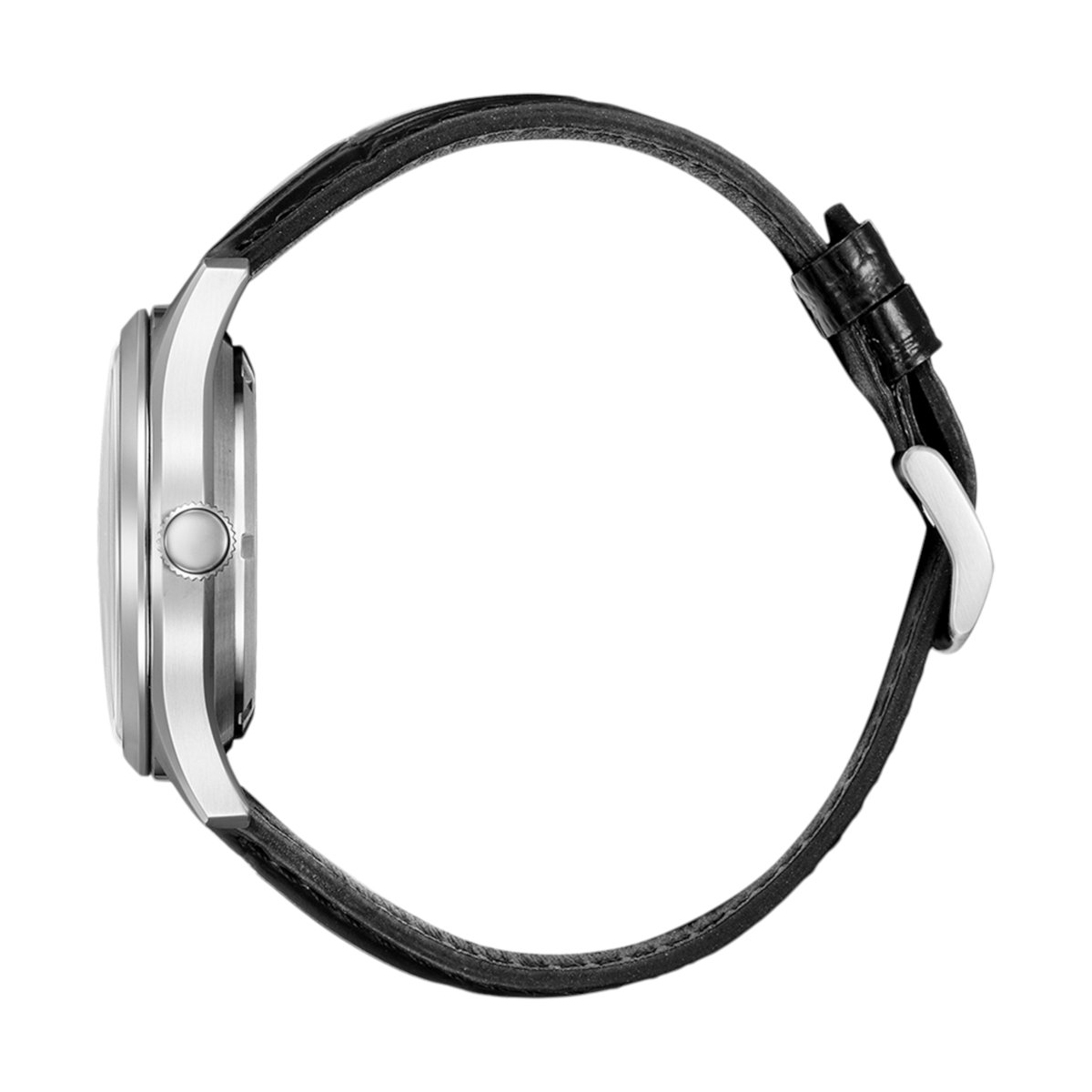 ZEGAREK CITIZEN CRYSTAL SEVEN MECHANICAL