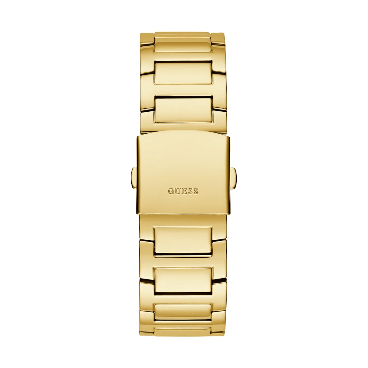 ZEGAREK GUESS KING