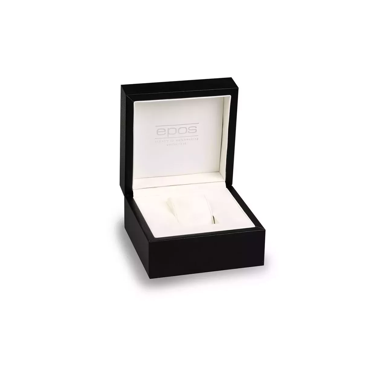 ZEGAREK EPOS QUARTZ LADY