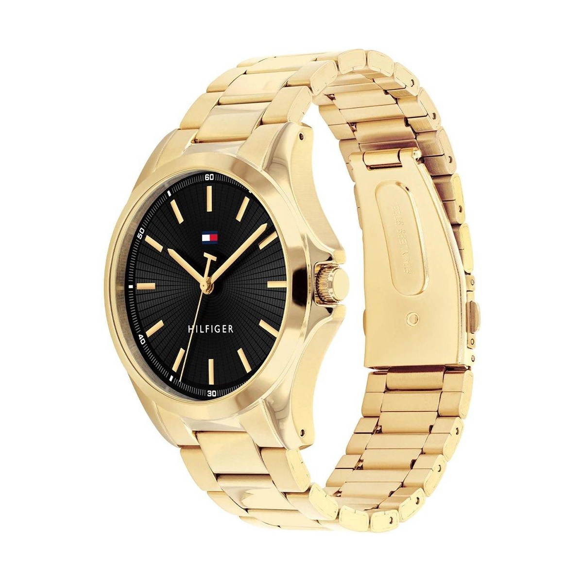ZEGAREK TOMMY HILFIGER BRUCE