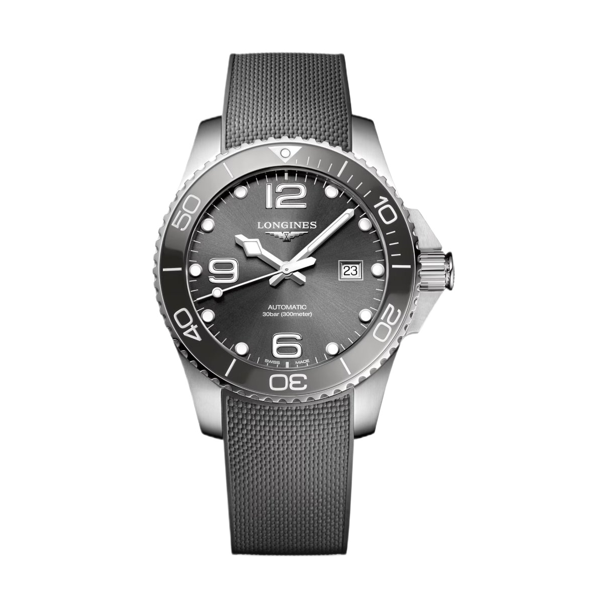 LONGINES HYDROCONQUEST