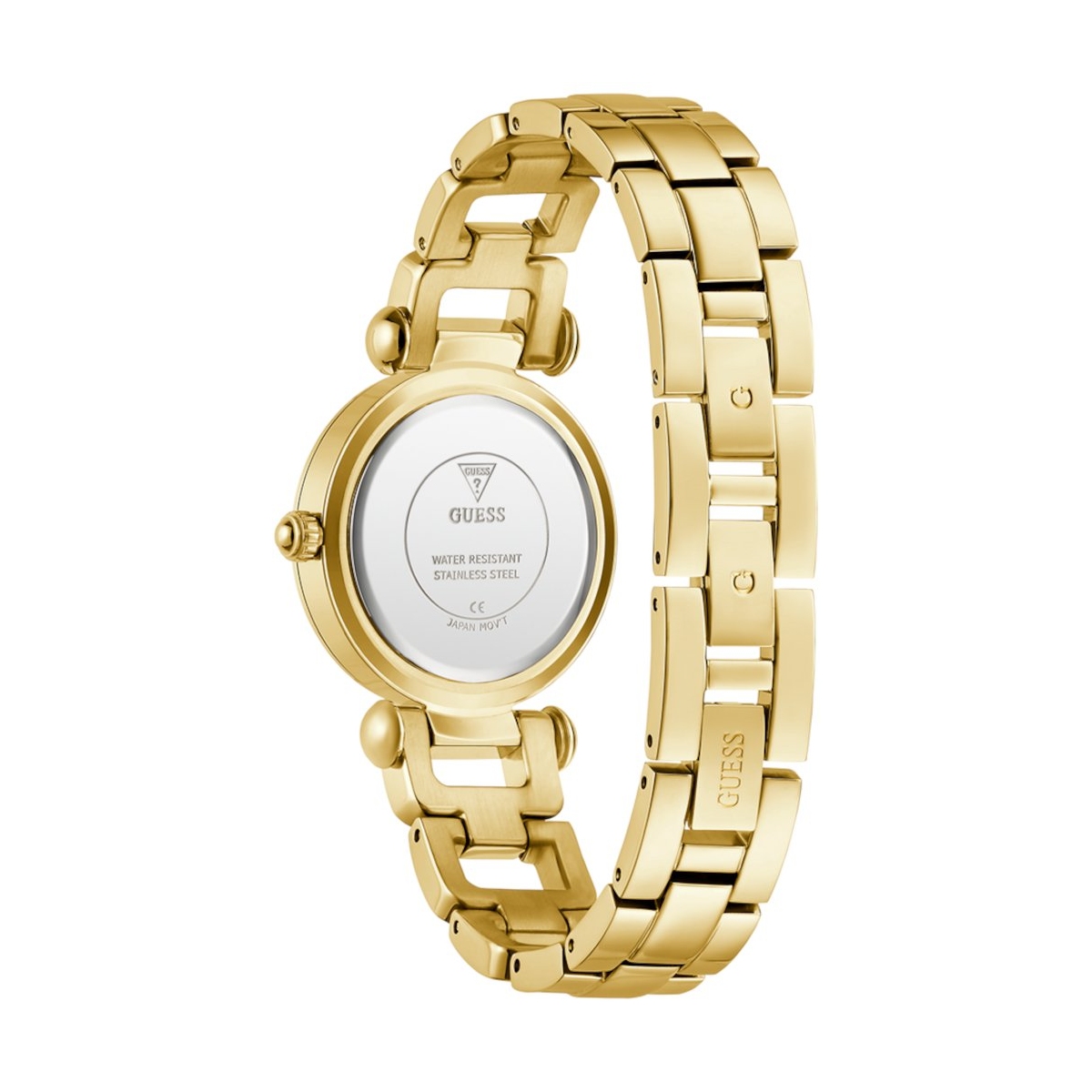 ZEGAREK GUESS GINGER