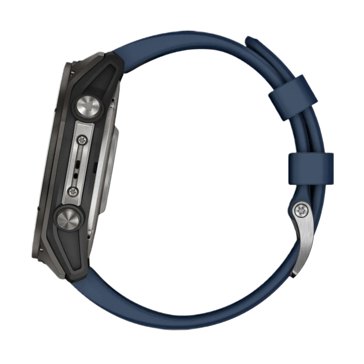 ZEGAREK GARMIN QUATIX 8 AMOLED 51MM