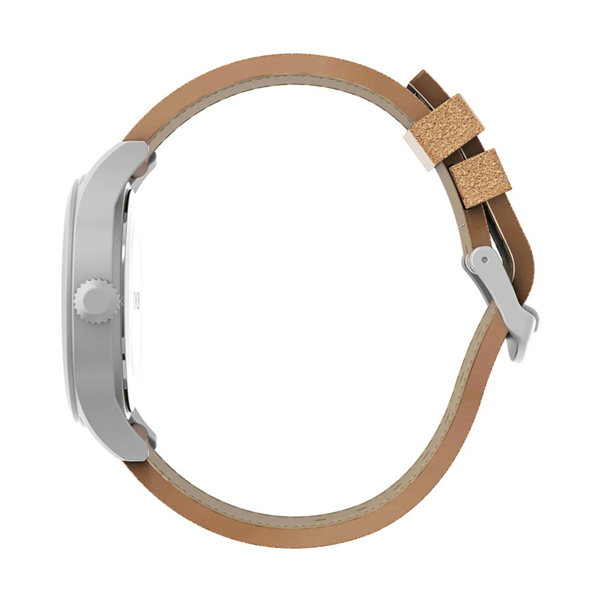 ZEGAREK TIMEX Expedition Scout