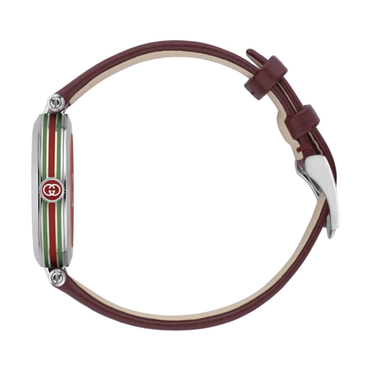 ZEGAREK GUCCI MODEL 2000