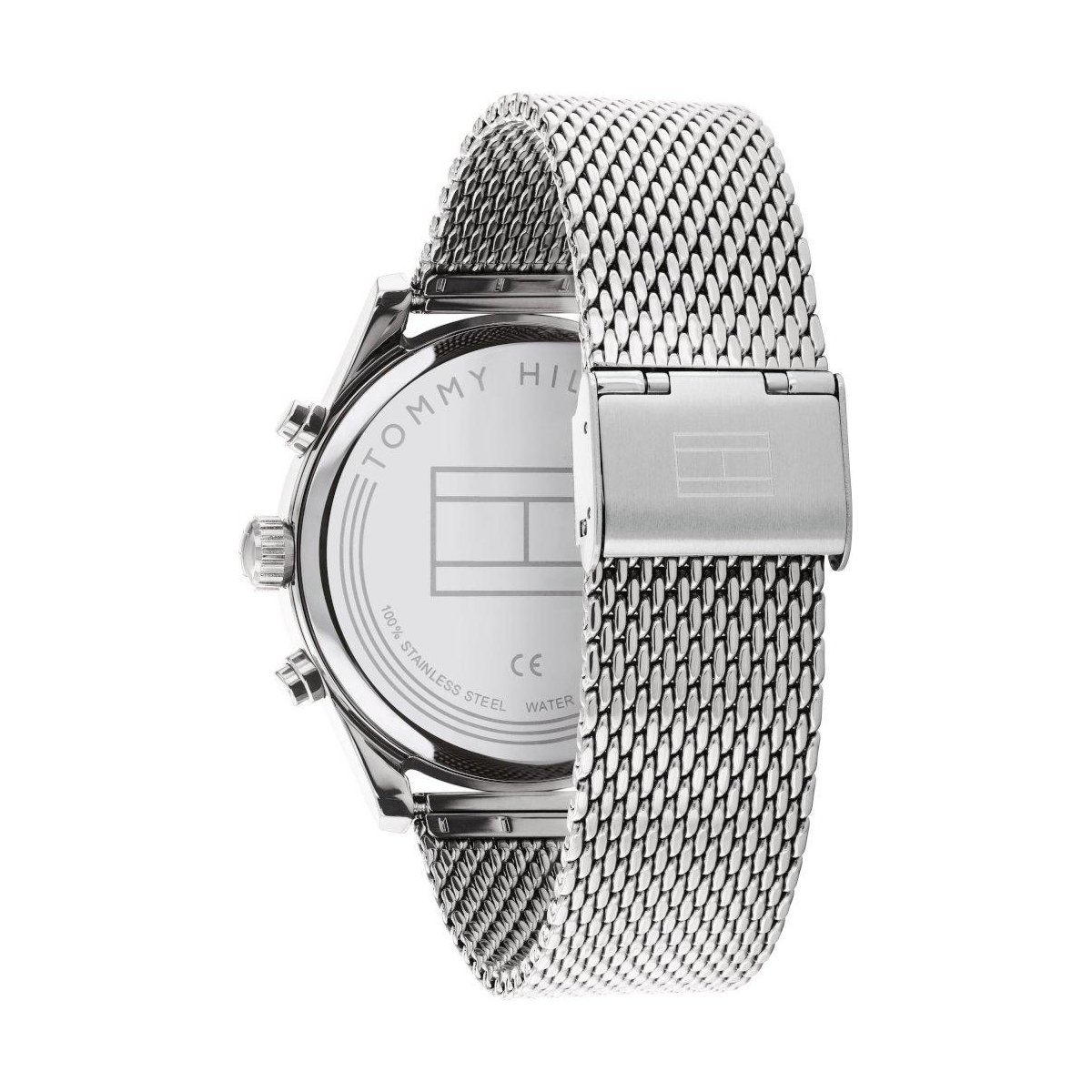 ZEGAREK TOMMY HILFIGER SAWYER