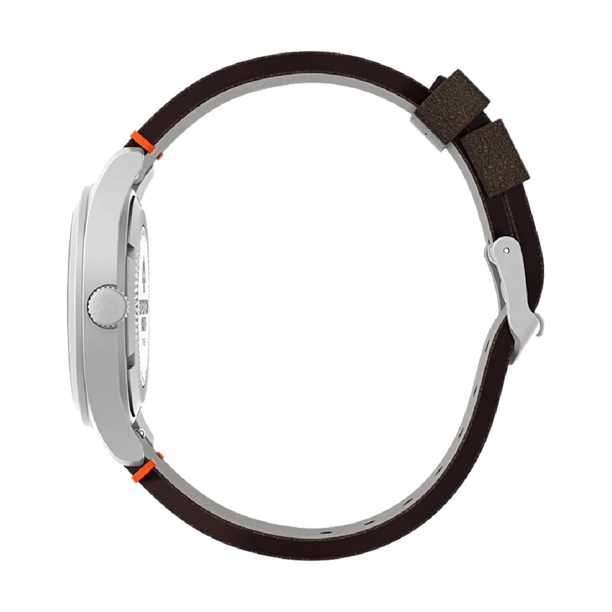 ZEGAREK TIMEX EXPEDITION NORTH