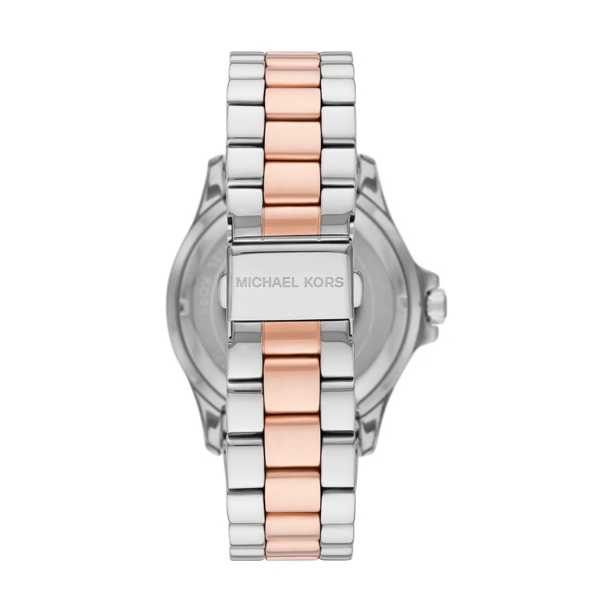 ZEGAREK MICHAEL KORS EVEREST