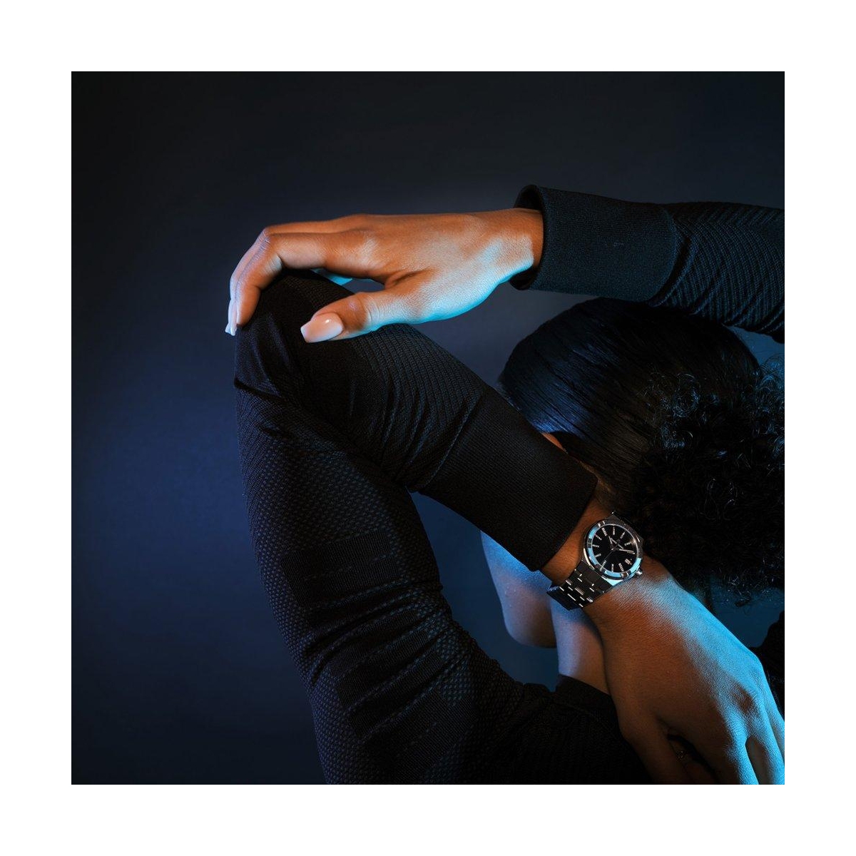 ZEGAREK MAURICE LACROIX AIKON