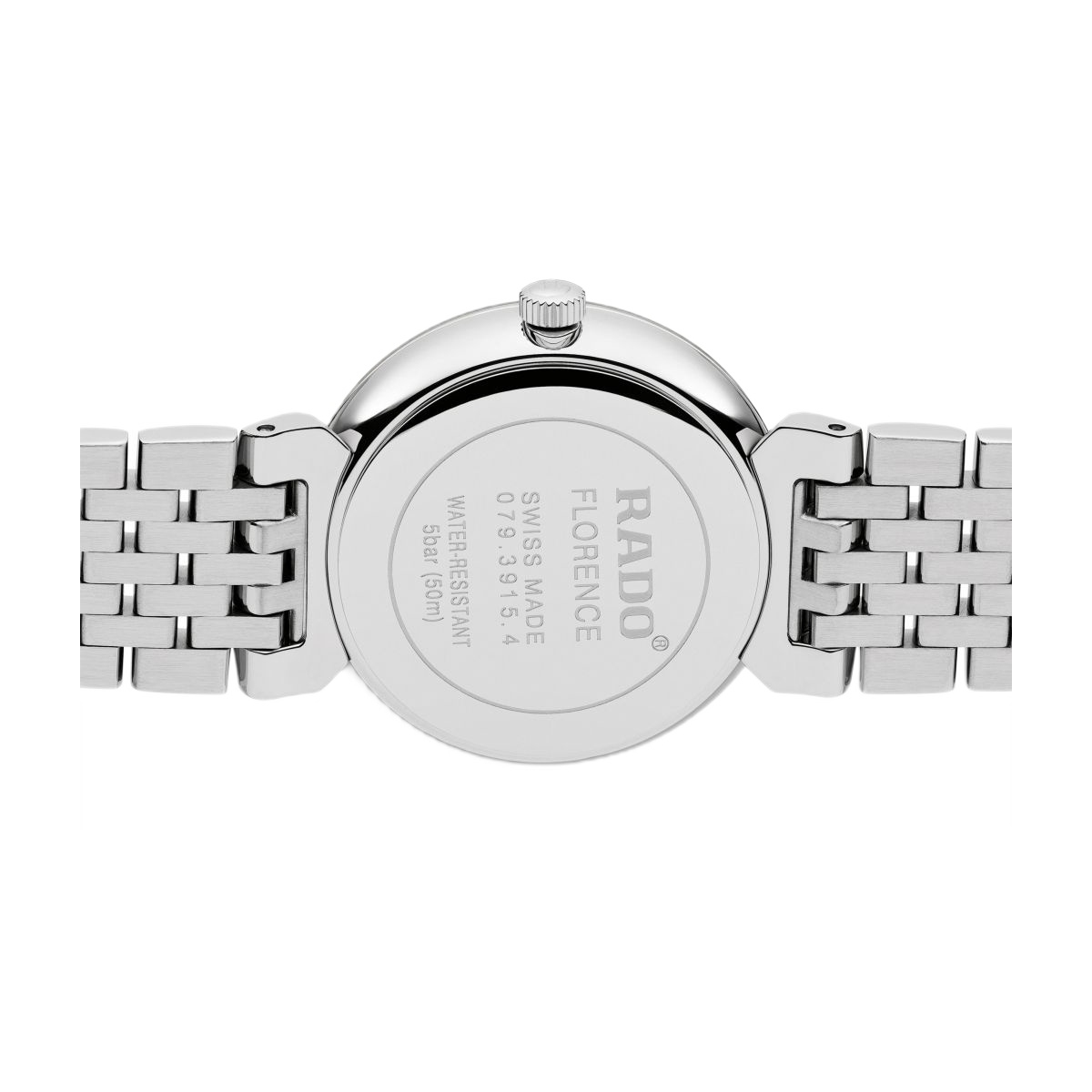ZEGAREK RADO Florence Classic