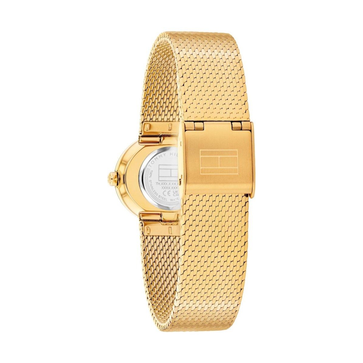 ZEGAREK TOMMY HILFIGER MOIRA