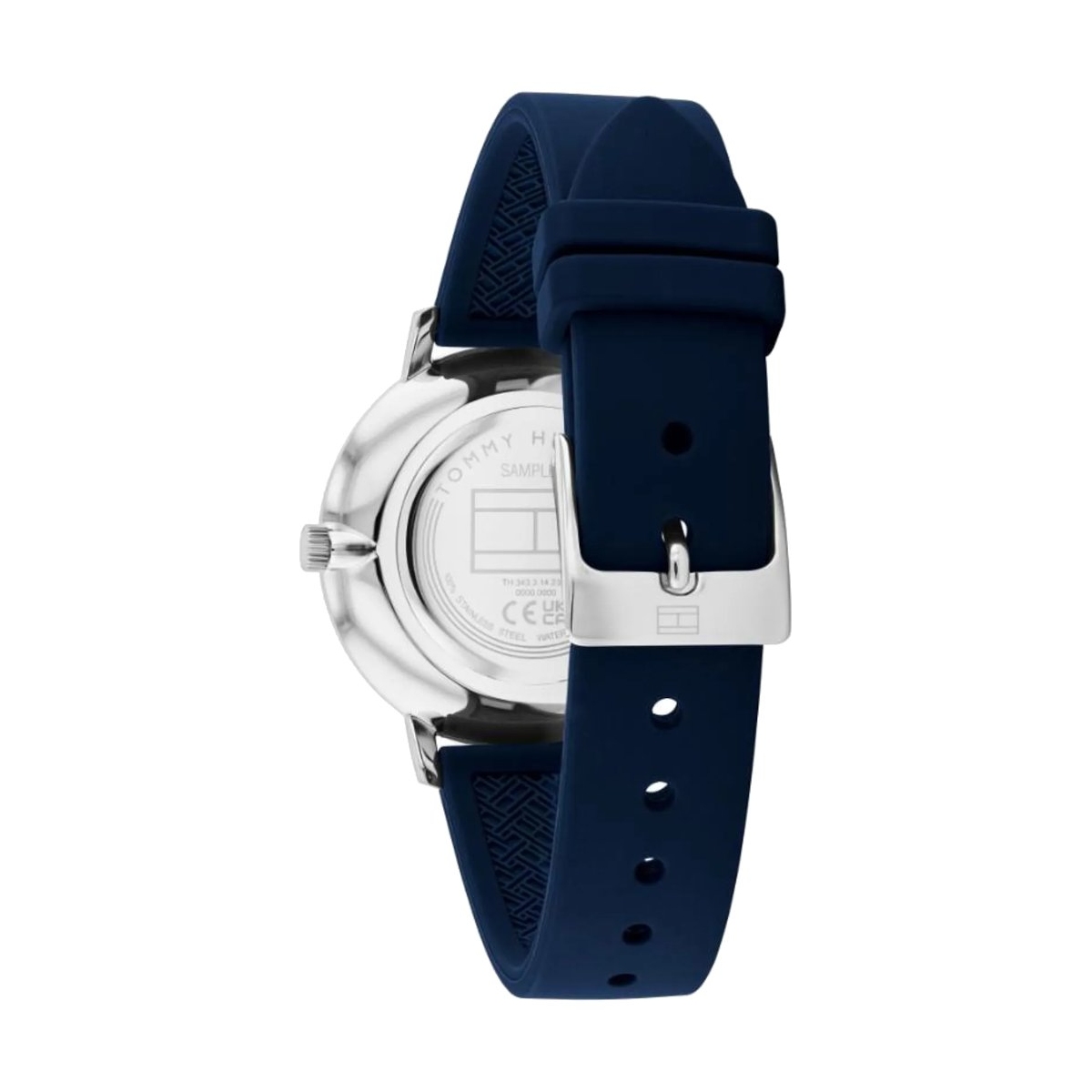 ZEGAREK TOMMY HILFIGER PIPPA