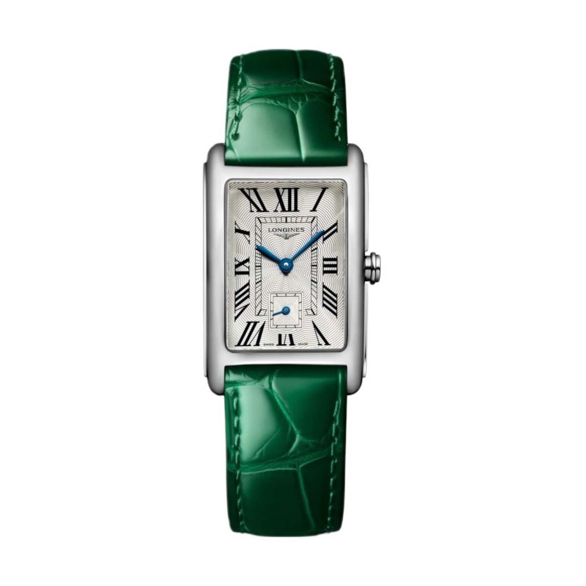 LONGINES DOLCEVITA