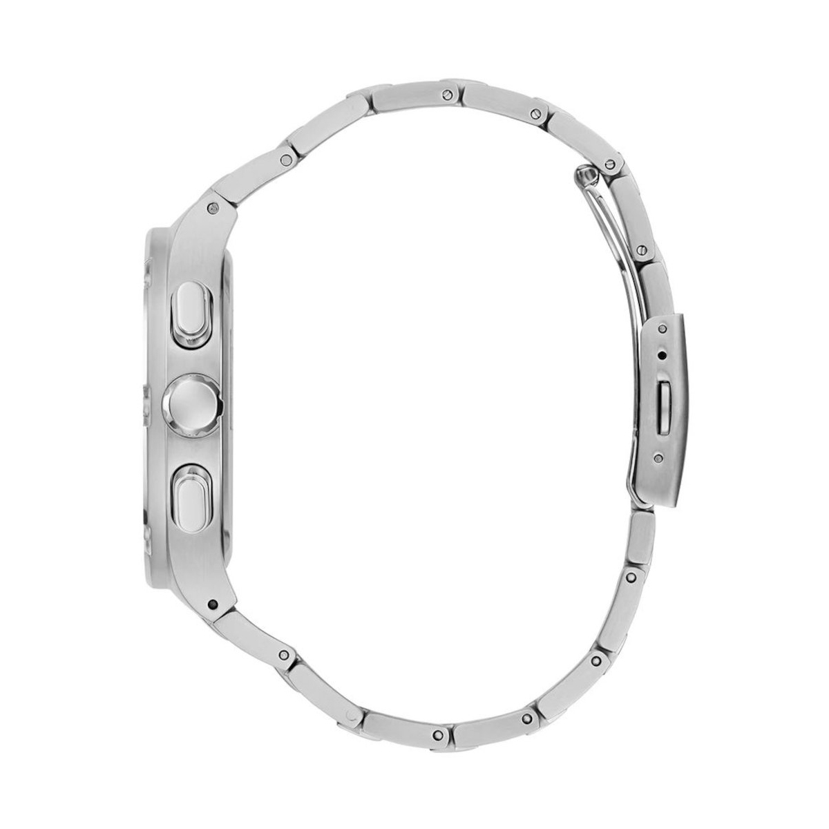 ZEGAREK GUESS HEADLINE