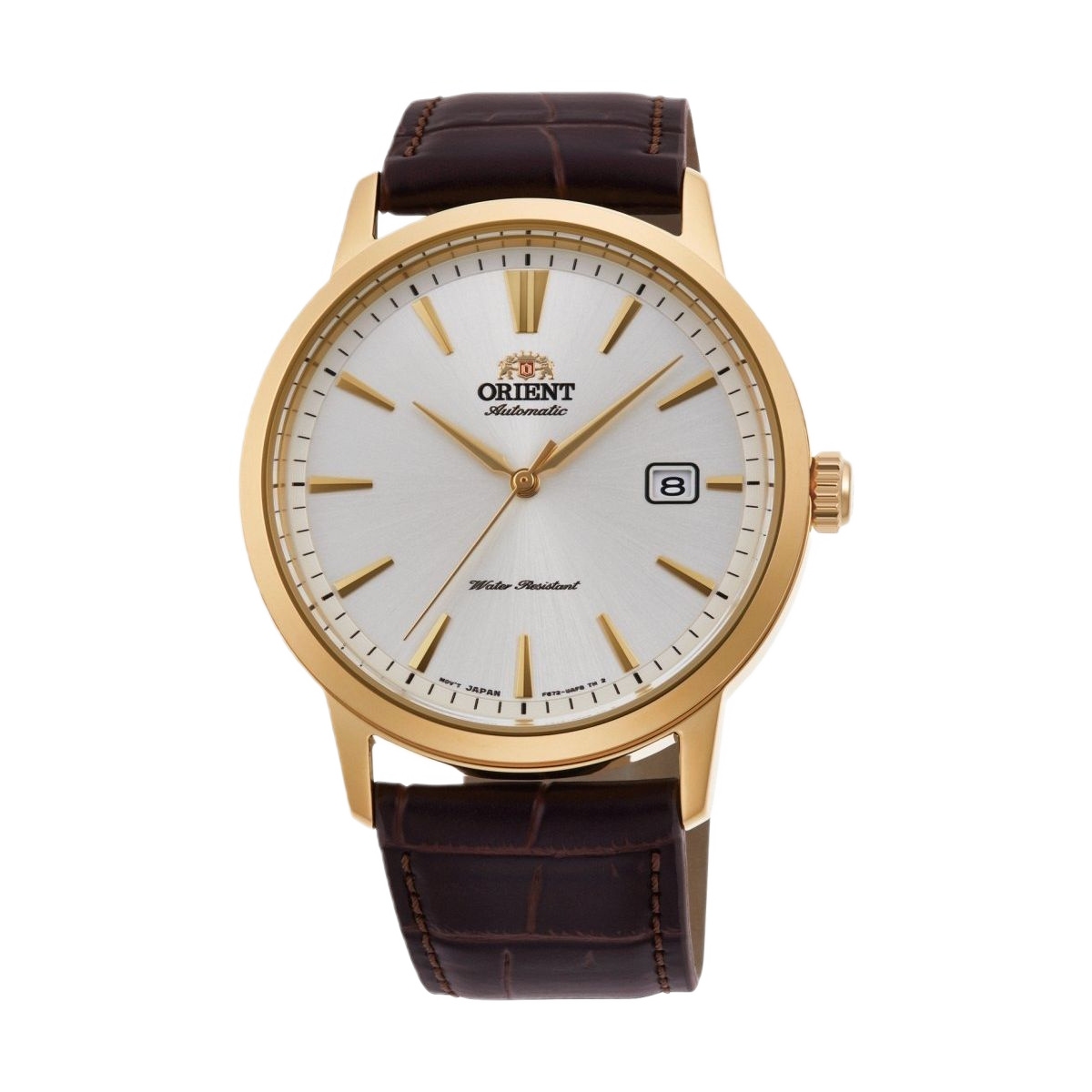 ZEGAREK ORIENT CONTEMPORARY AUTOMATIC