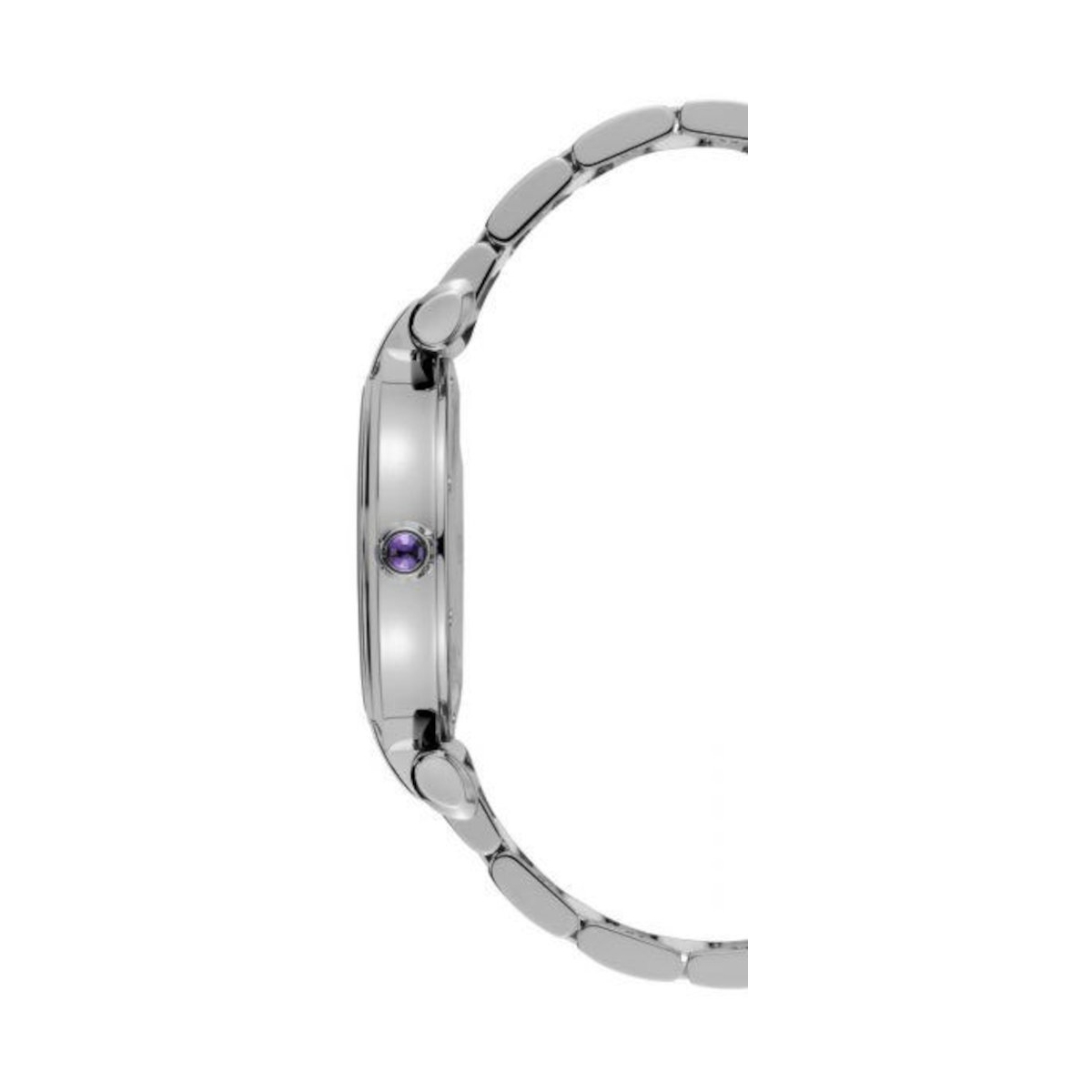 ZEGAREK CHOPARD IMPERIALE