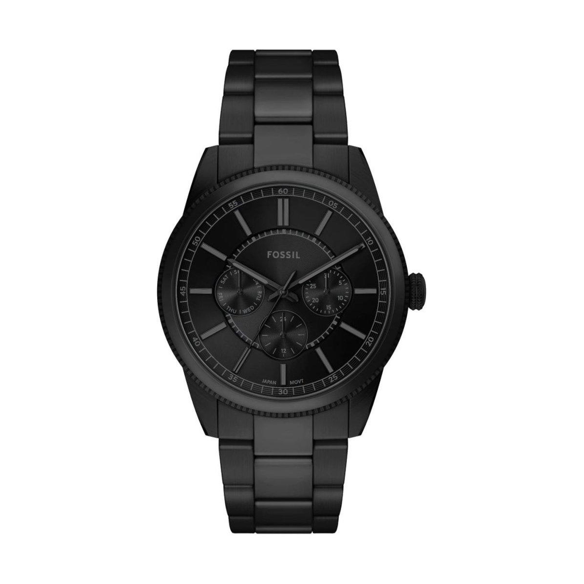 ZEGAREK FOSSIL PEARSON