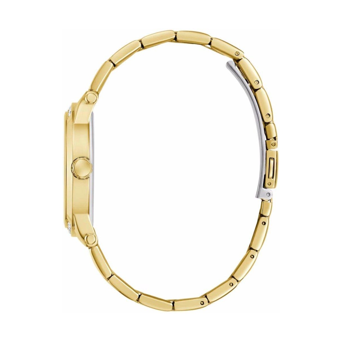 ZEGAREK GUESS ANNETTE