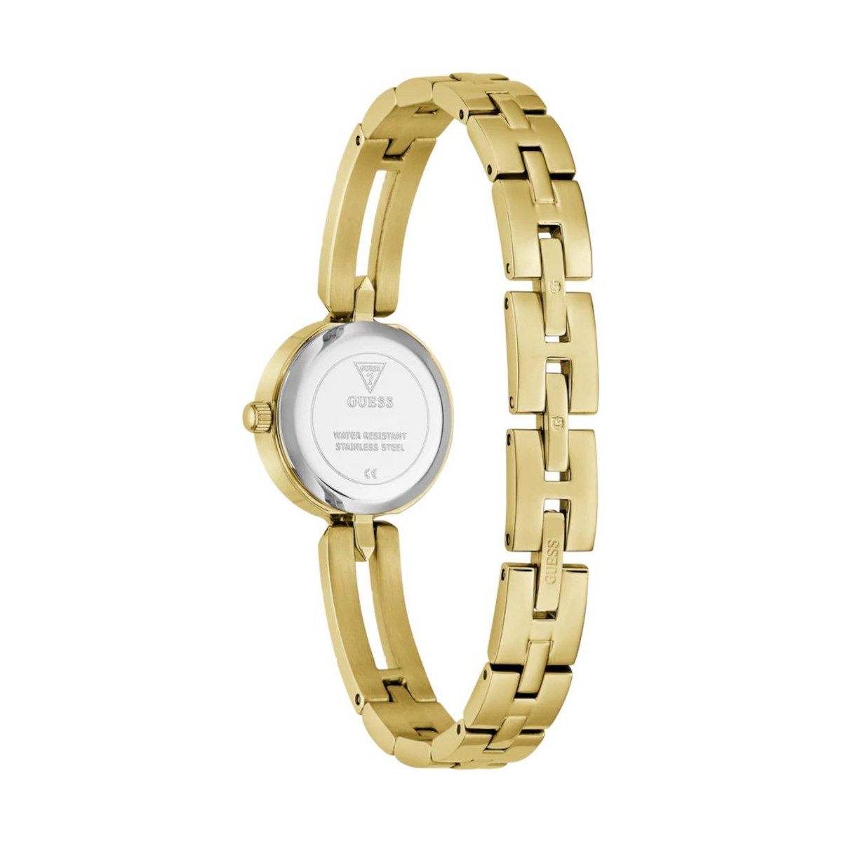 ZEGAREK GUESS CASSIDY