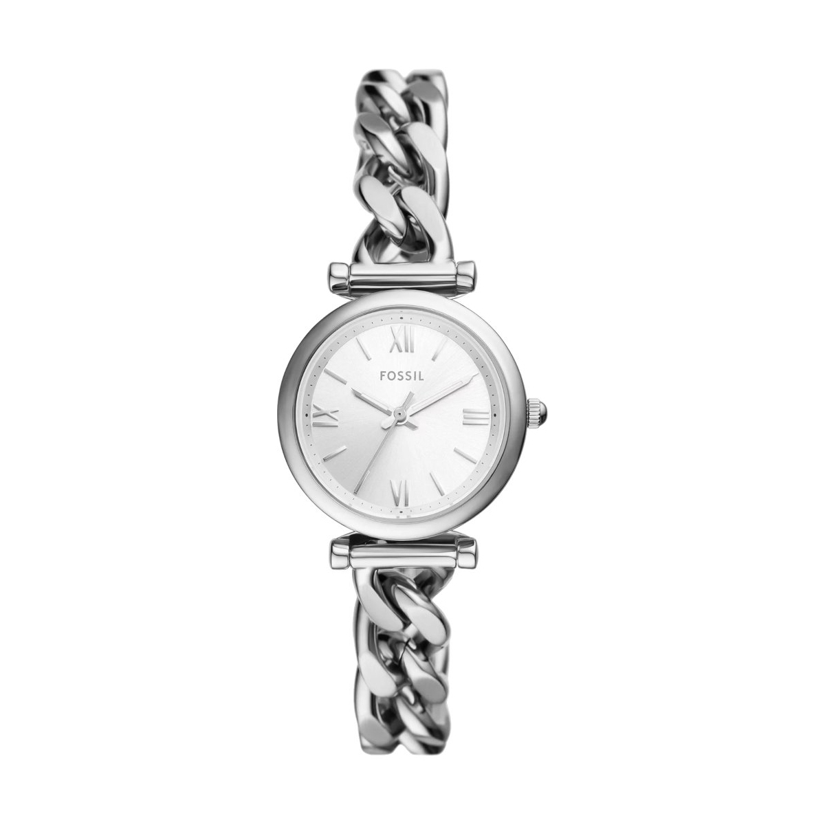 ZEGAREK FOSSIL CARLIE