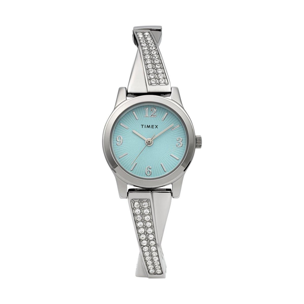 ZEGAREK TIMEX MAIN STREET