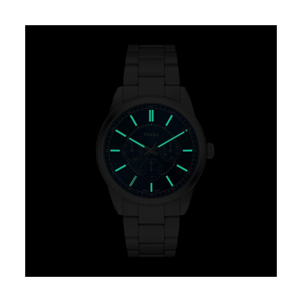 ZEGAREK FOSSIL PEARSON