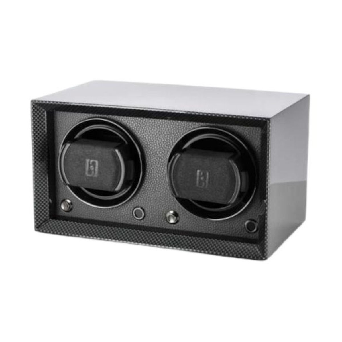 ROTOMAT PAUL DESIGN GENTLEMAN 2 CARBON