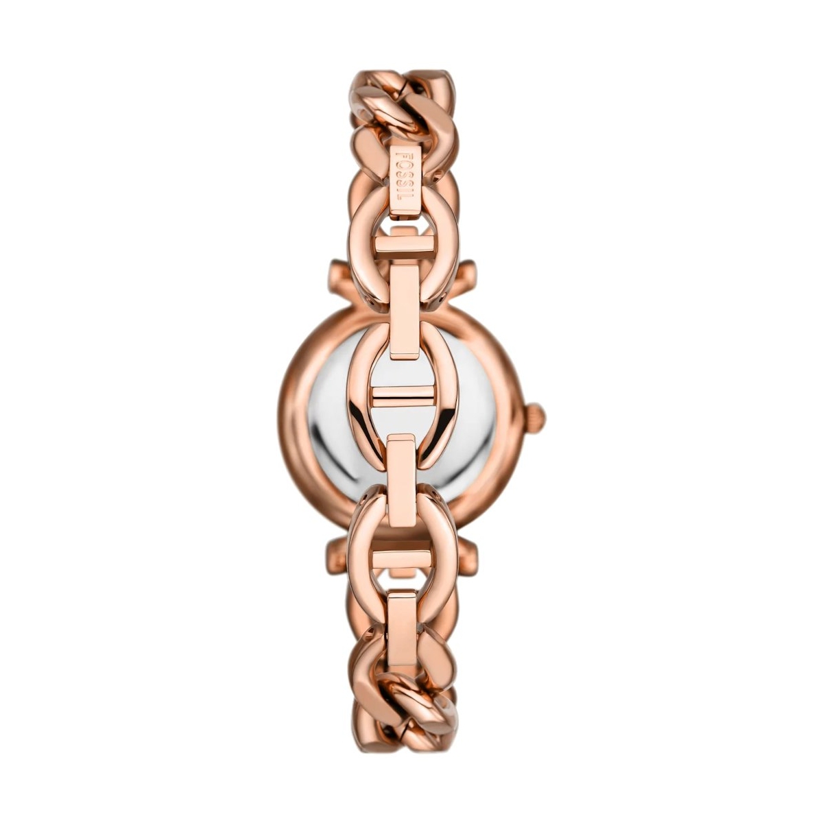 ZEGAREK FOSSIL CARLIE