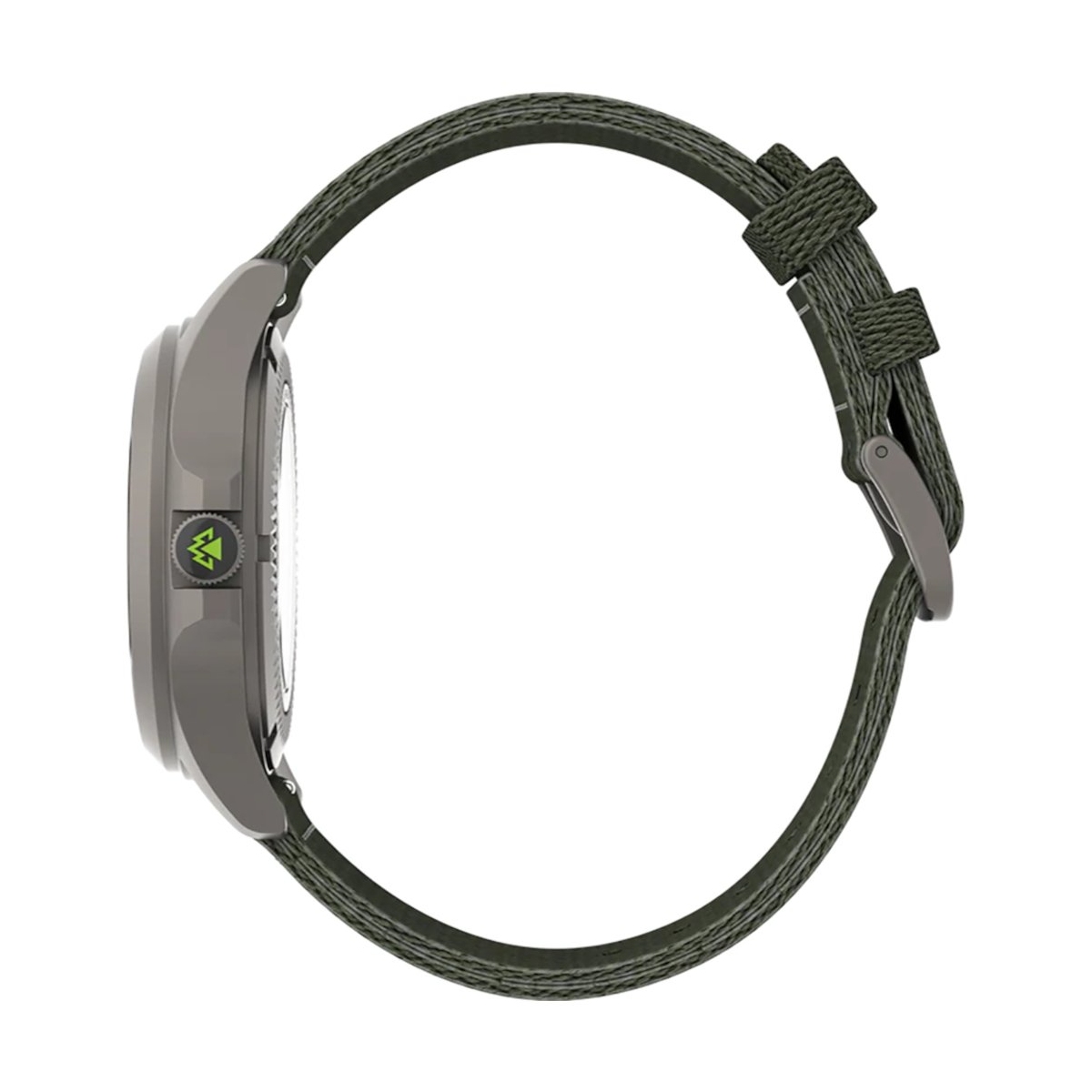 ZEGAREK TIMEX EXPEDITION NORTH