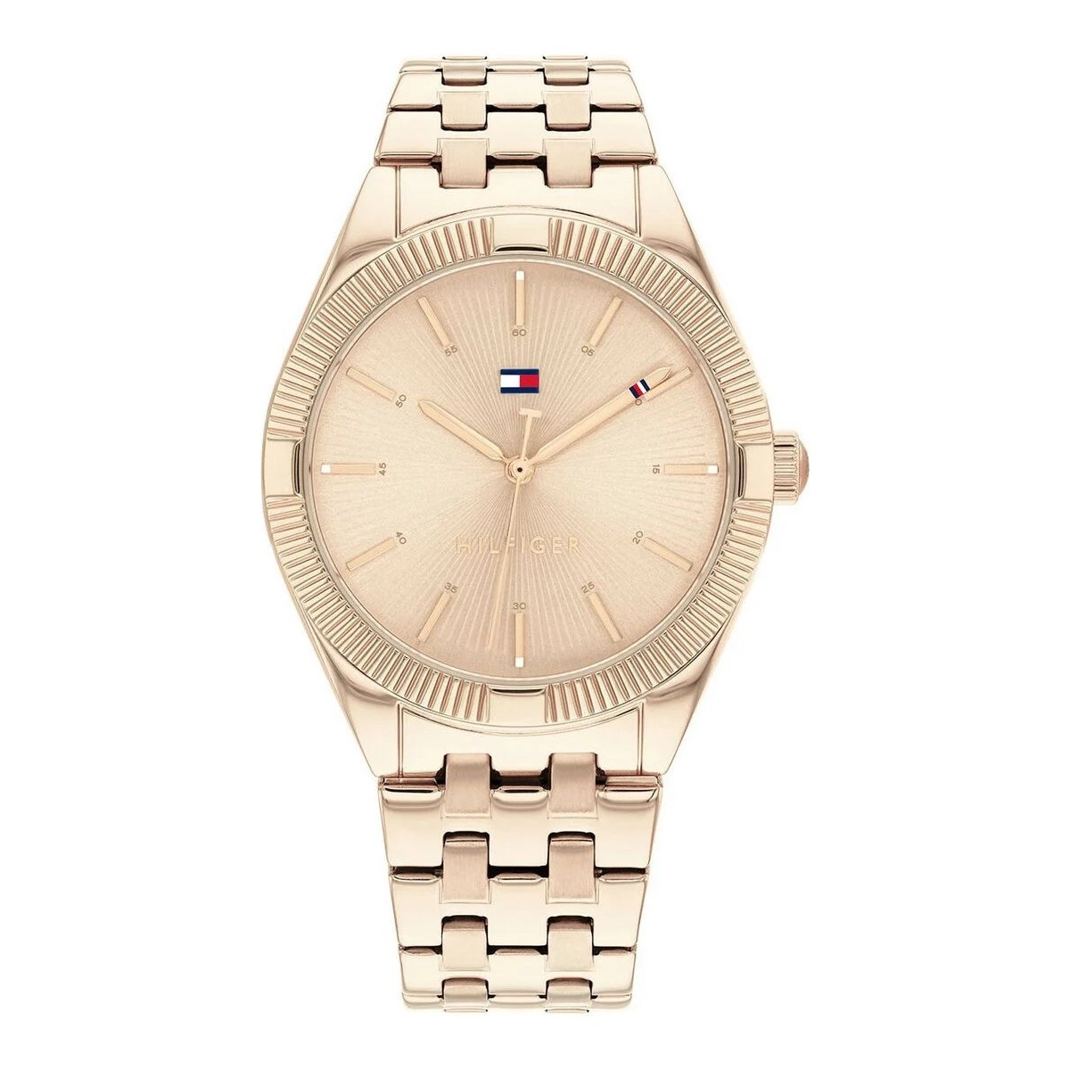 ZEGAREK TOMMY HILFIGER RACHEL