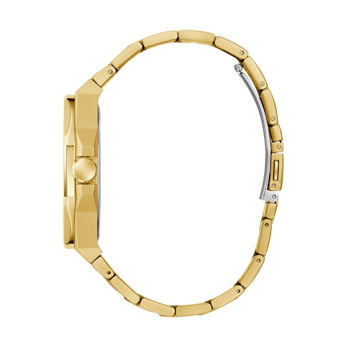 ZEGAREK GUESS EMPEROR