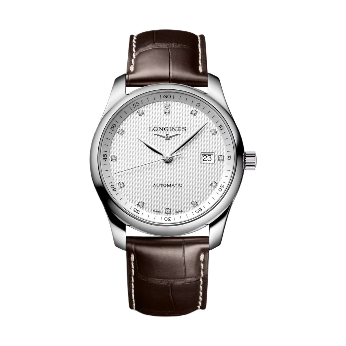 LONGINES MASTER COLLECTION