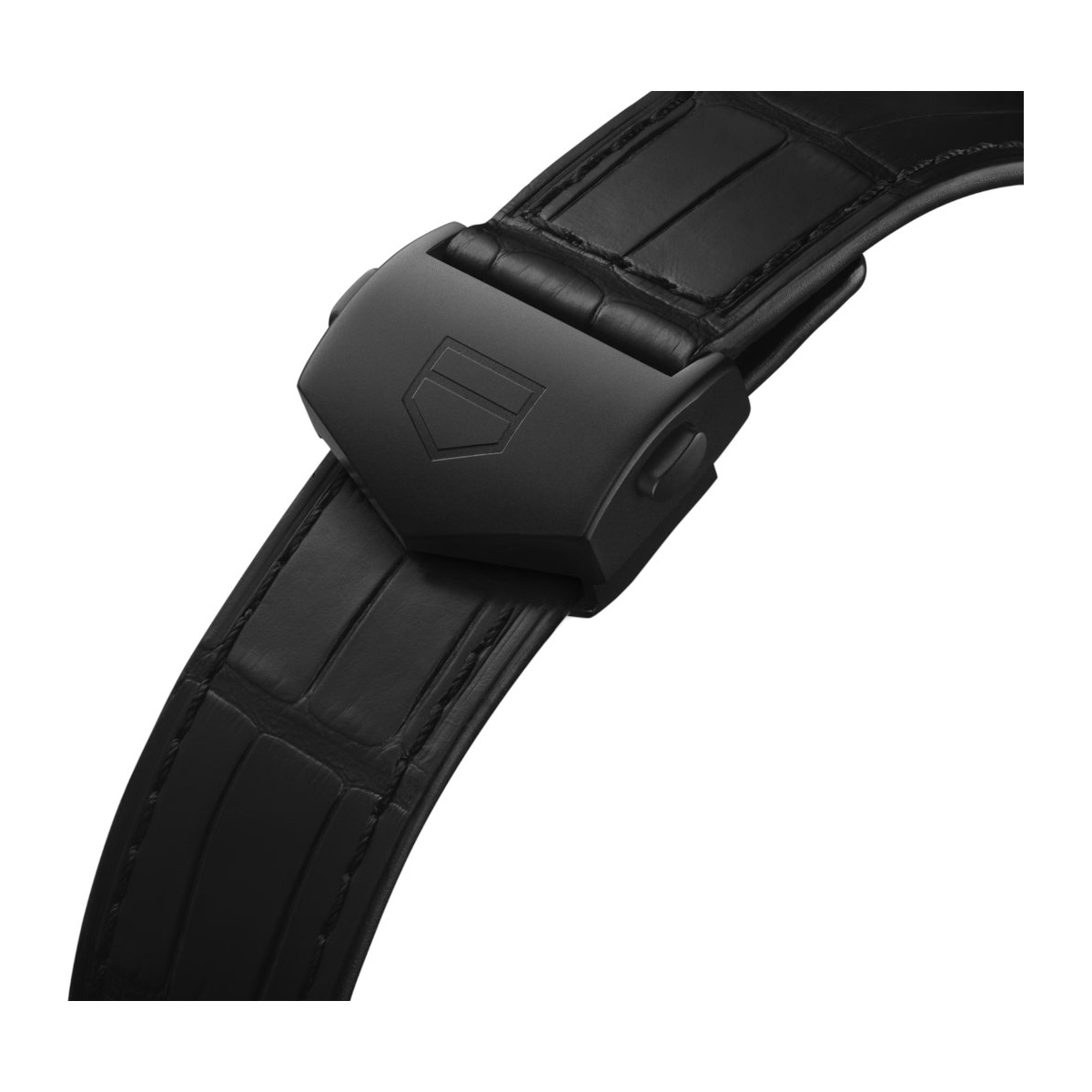 ZEGAREK TAG HEUER MONACO CHRONOGRAPH