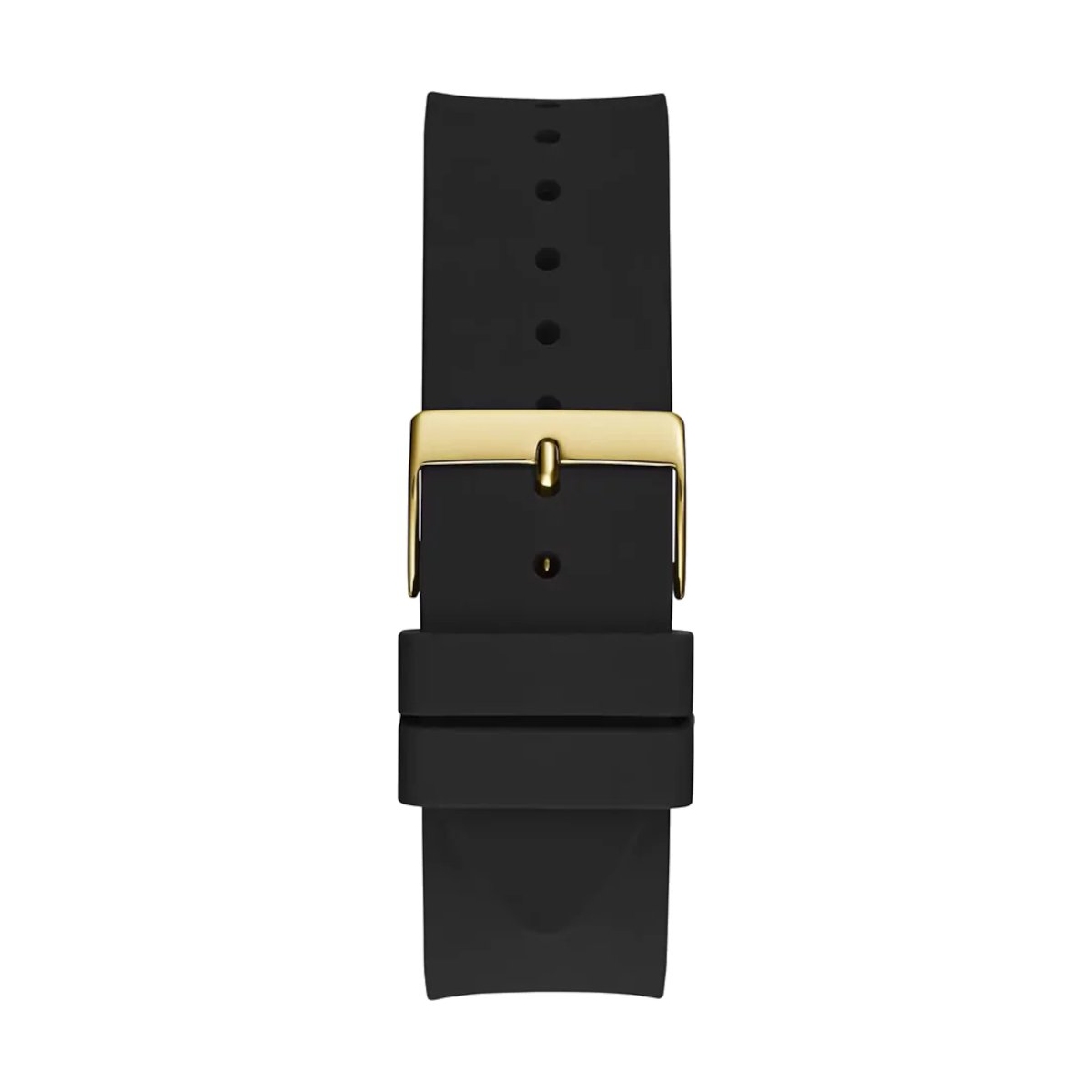 ZEGAREK GUESS REPUTATION