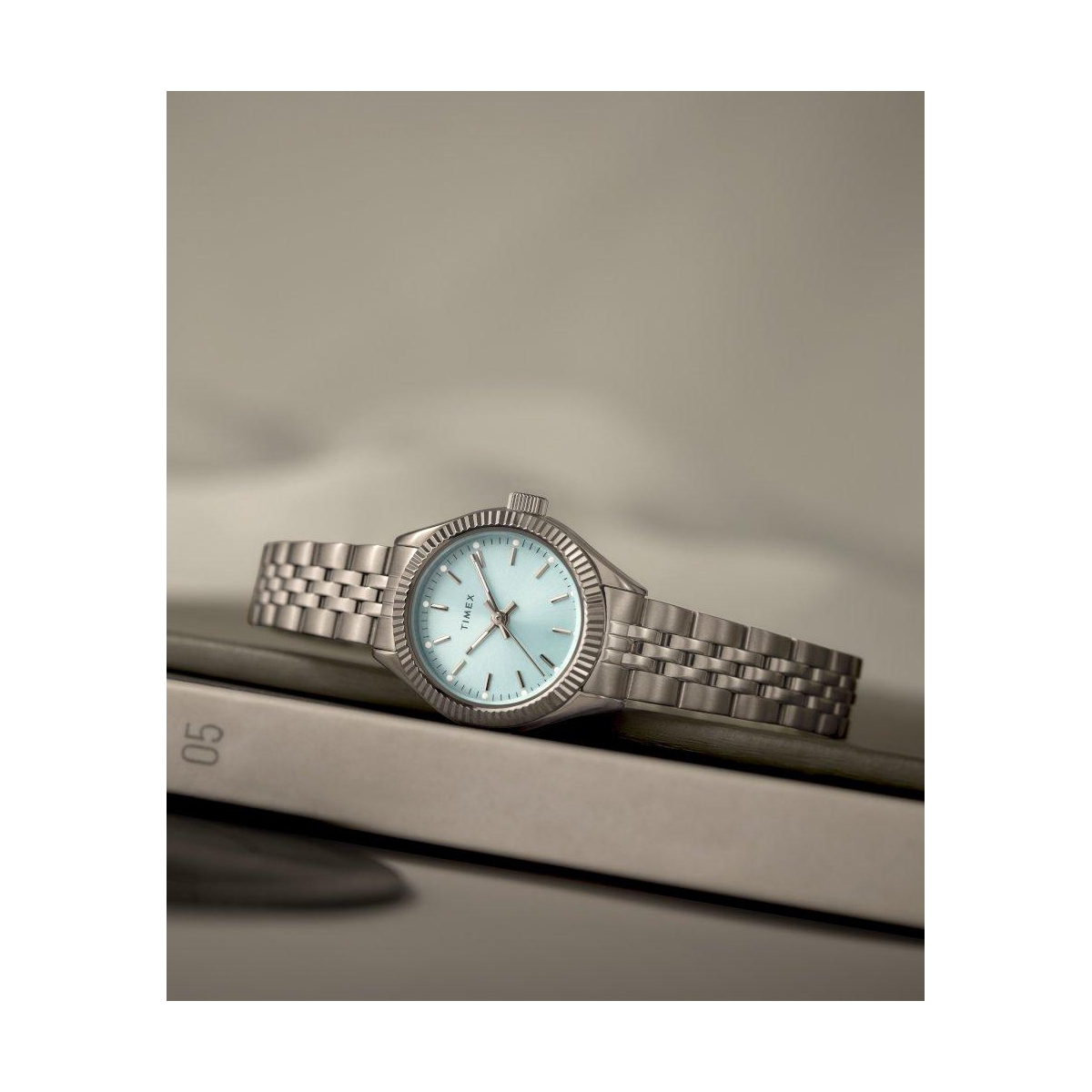 ZEGAREK TIMEX LEGACY MINI