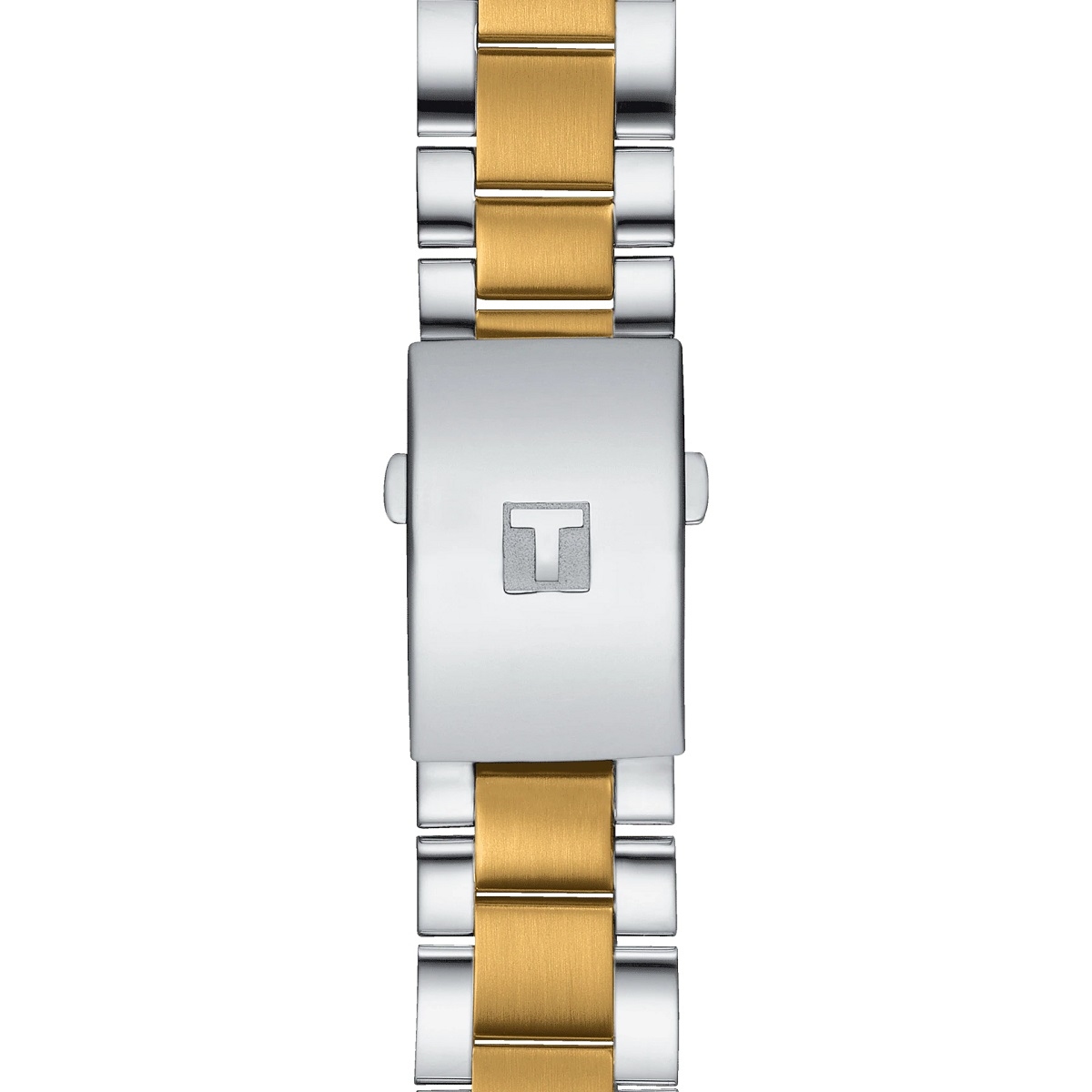 Tissot Chrono XL Classic