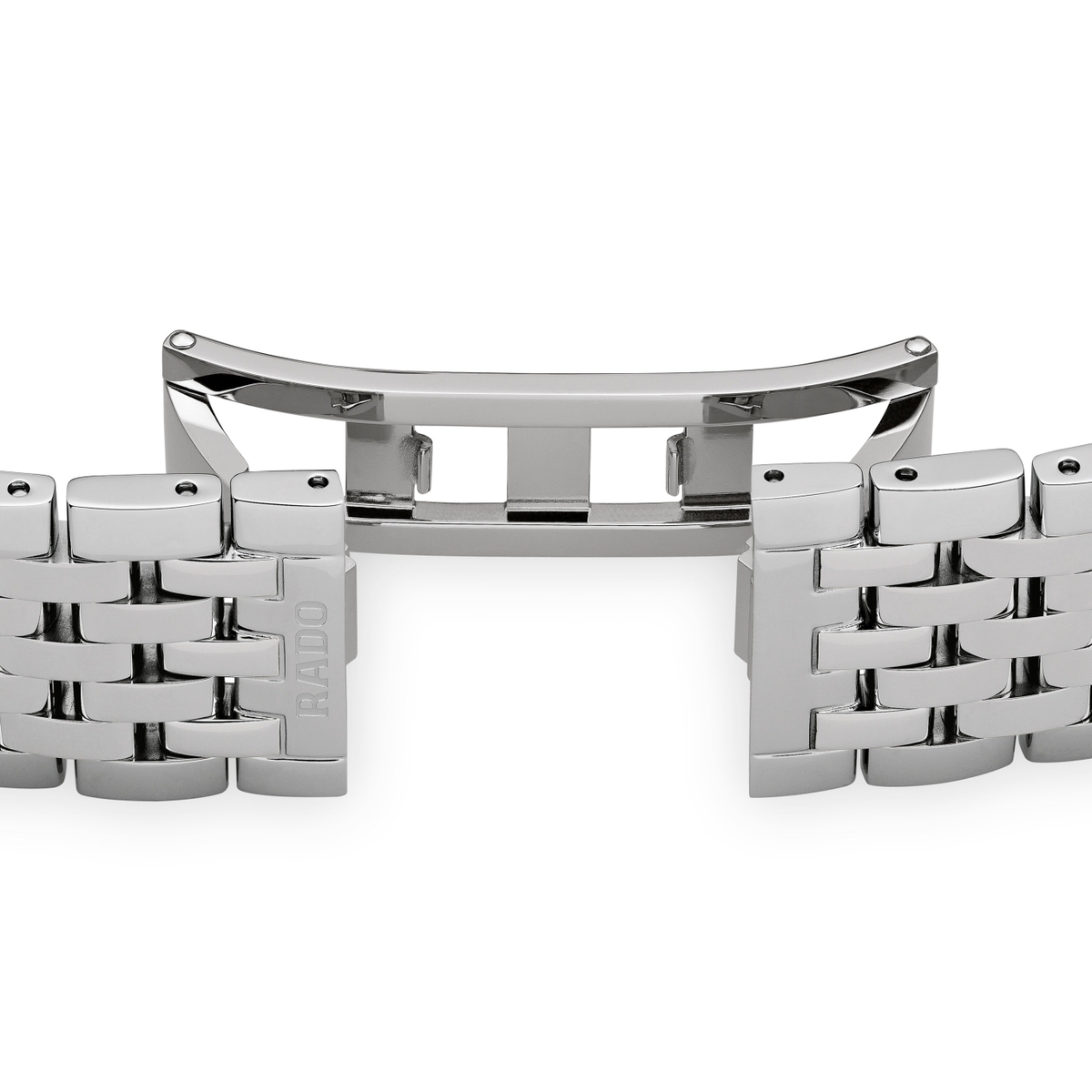 ZEGAREK RADO Florence Classic